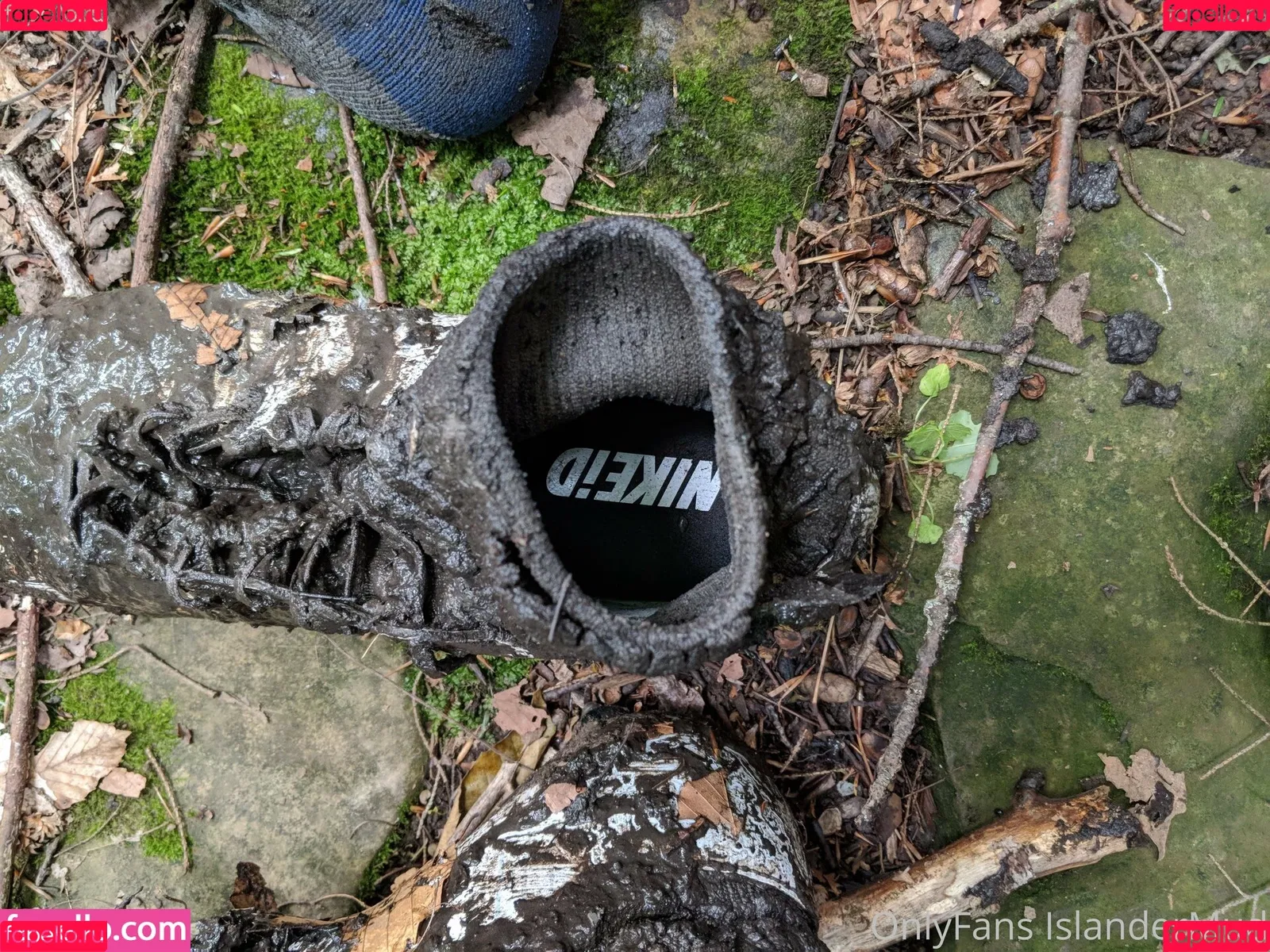 islandermud Onlyfans Photo Gallery 