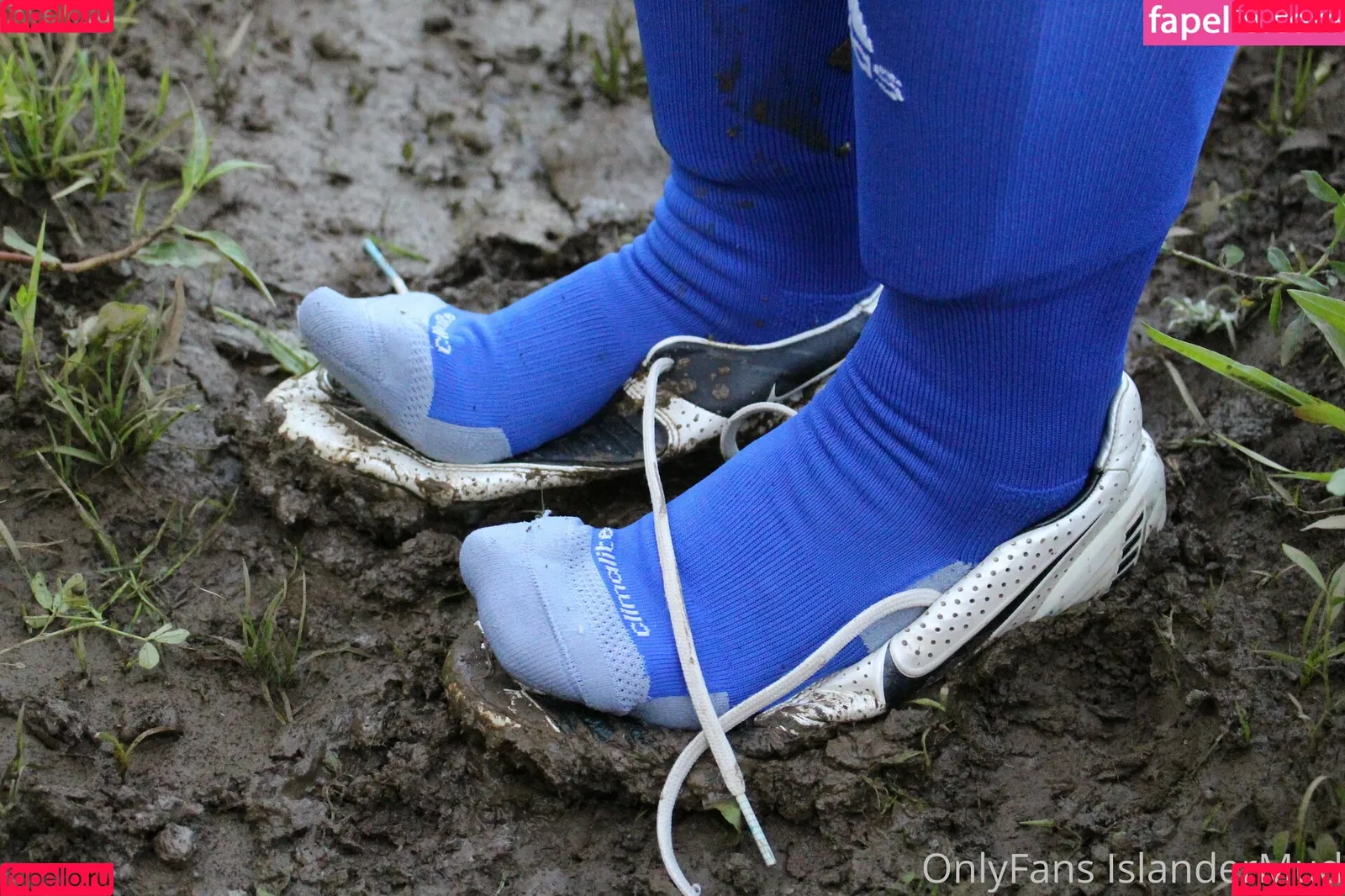 islandermud Onlyfans Photo Gallery 