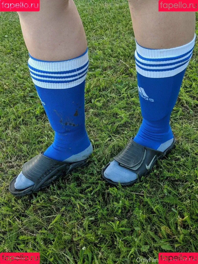 islandermud Onlyfans Photo Gallery 