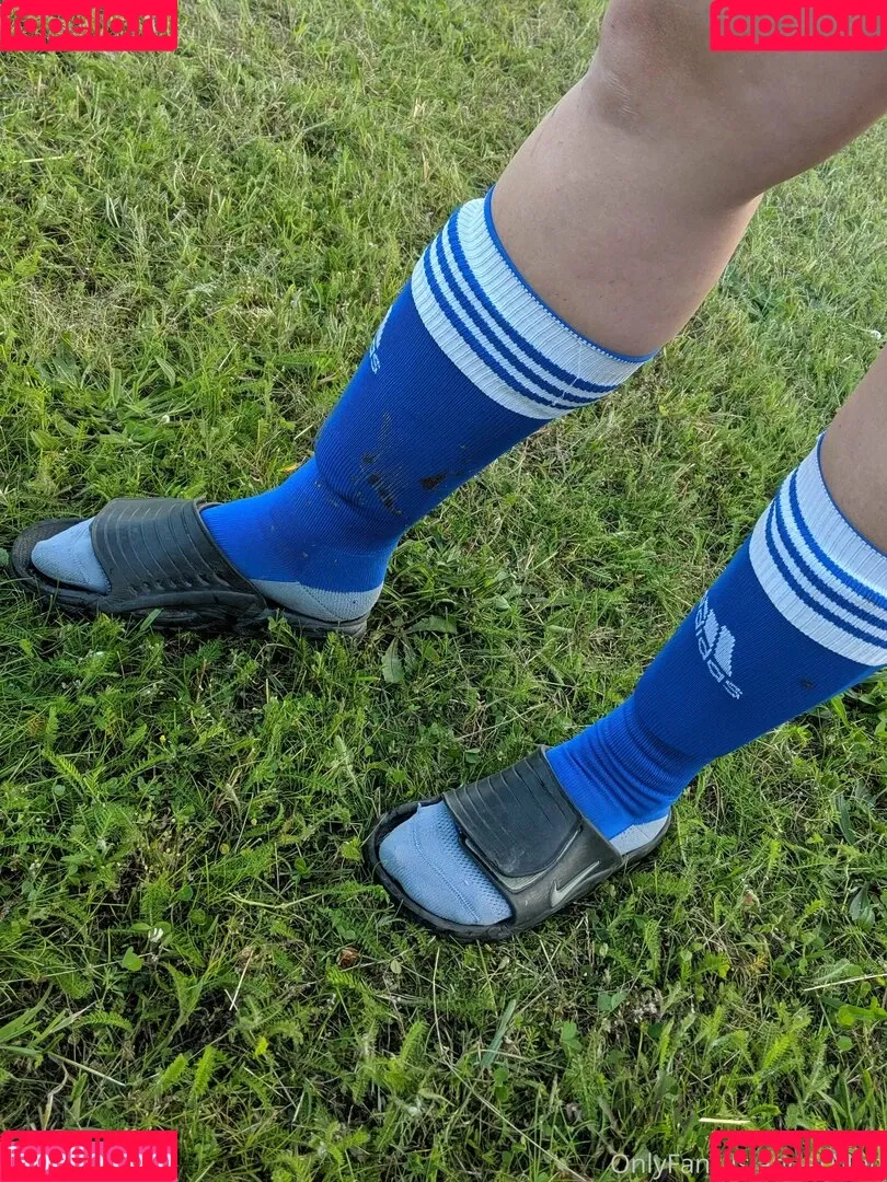 islandermud Onlyfans Photo Gallery 