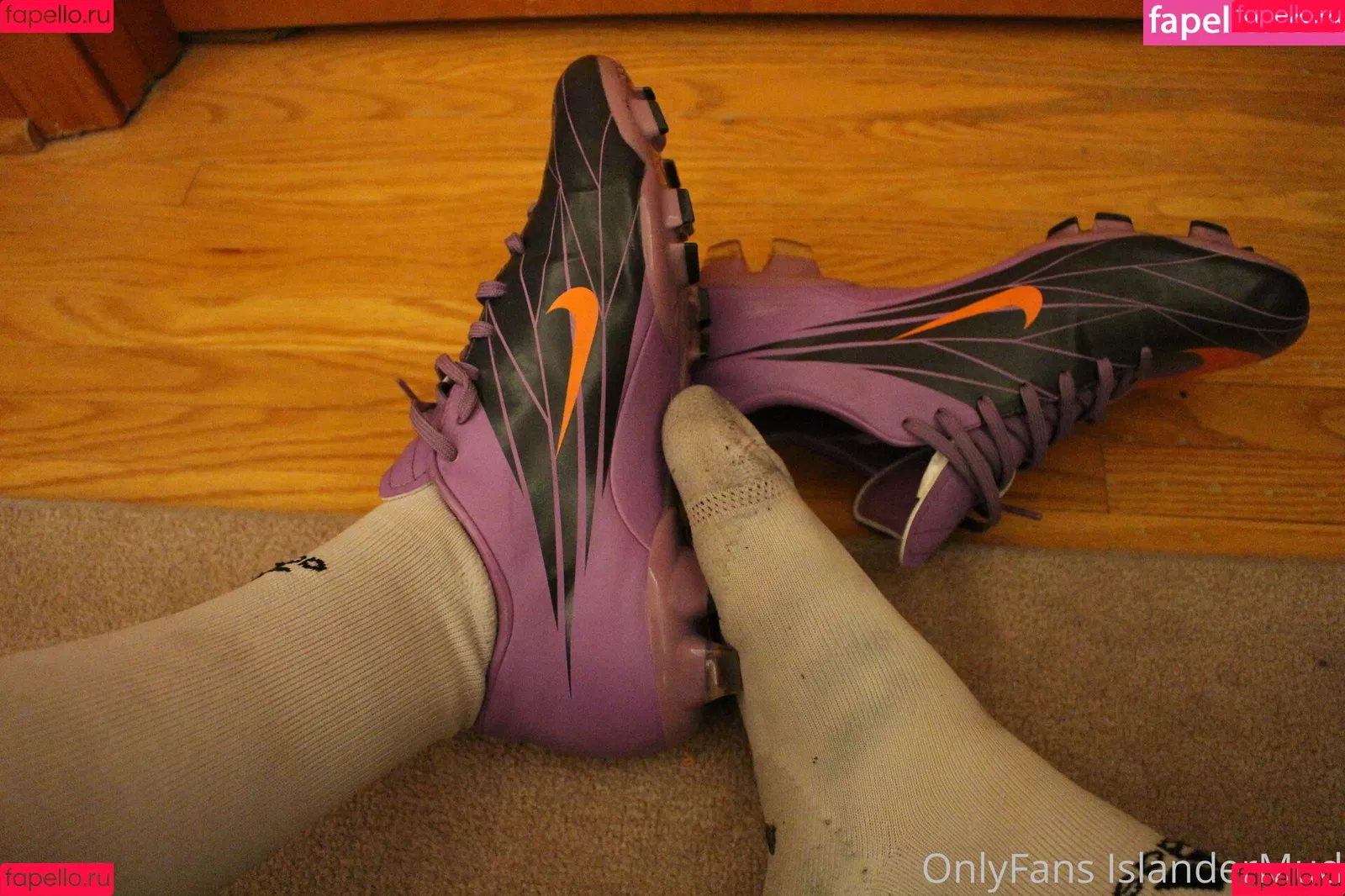 islandermud Onlyfans Photo Gallery 