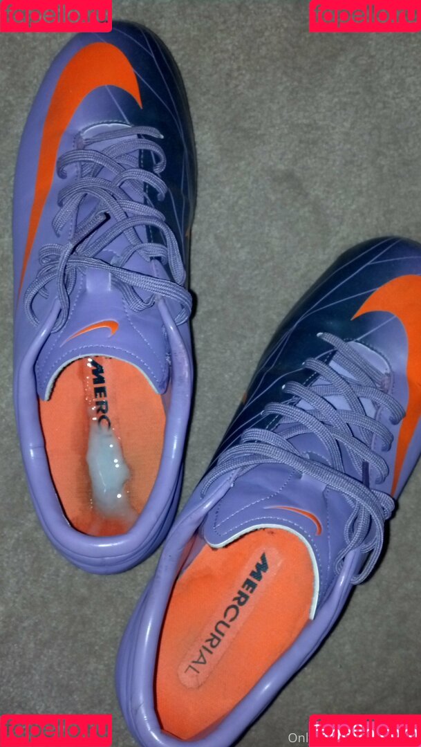 islandermud Onlyfans Photo Gallery 