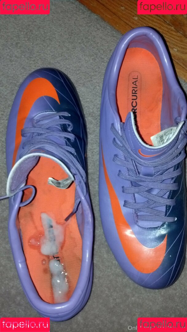 islandermud Onlyfans Photo Gallery 