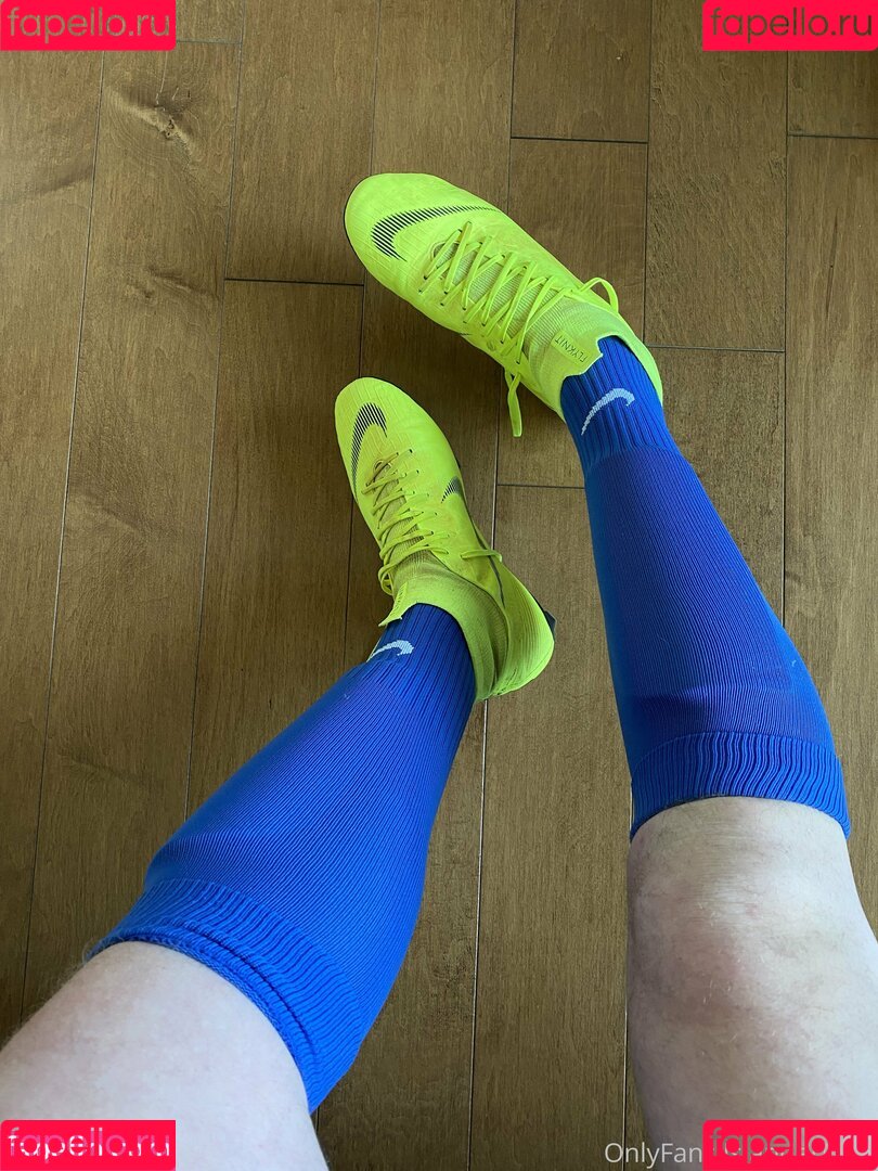 islandermud Onlyfans Photo Gallery 