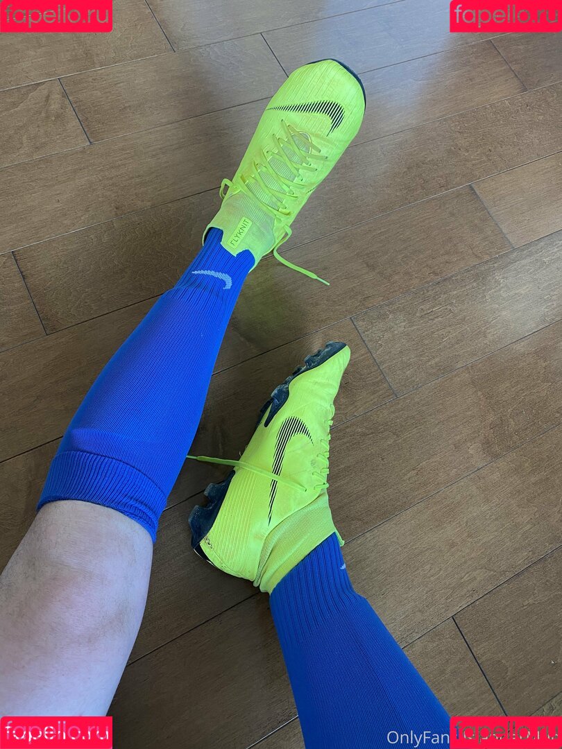 islandermud Onlyfans Photo Gallery 