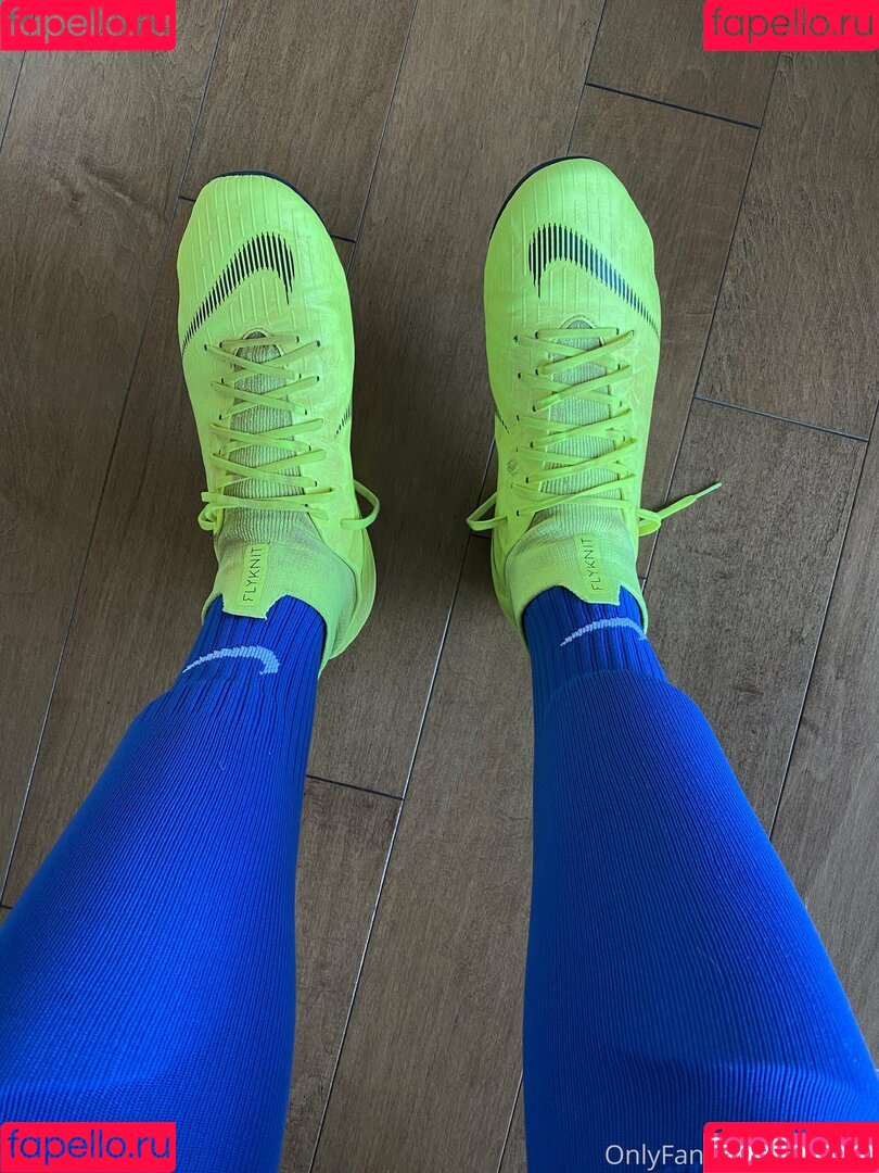 islandermud Onlyfans Photo Gallery 