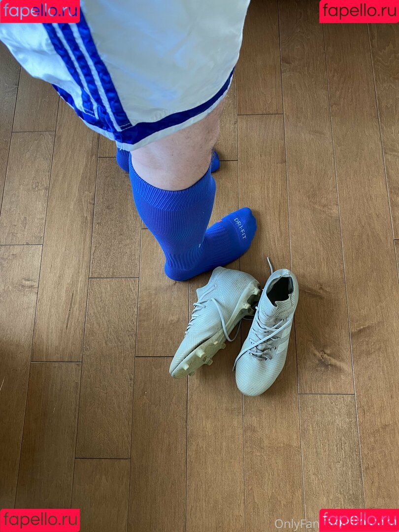 islandermud Onlyfans Photo Gallery 