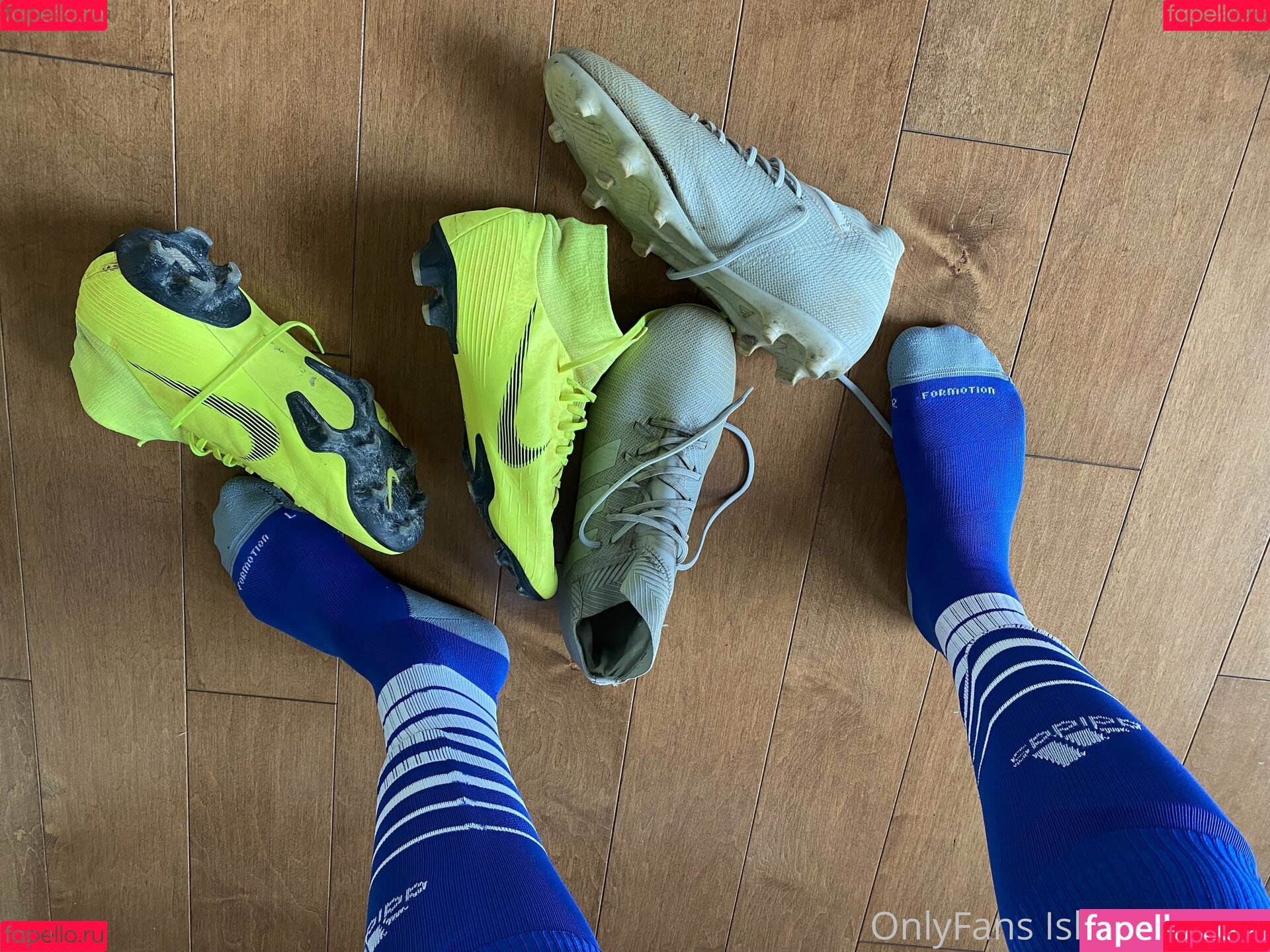 islandermud Onlyfans Photo Gallery 