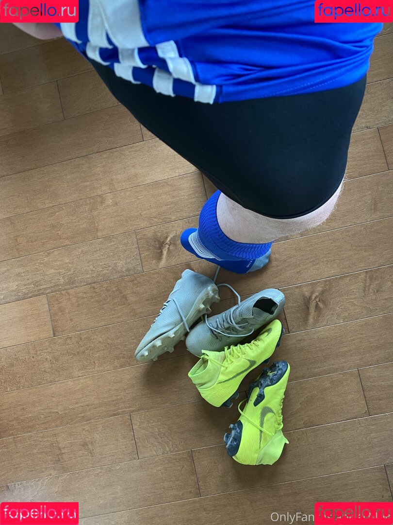 islandermud Onlyfans Photo Gallery 