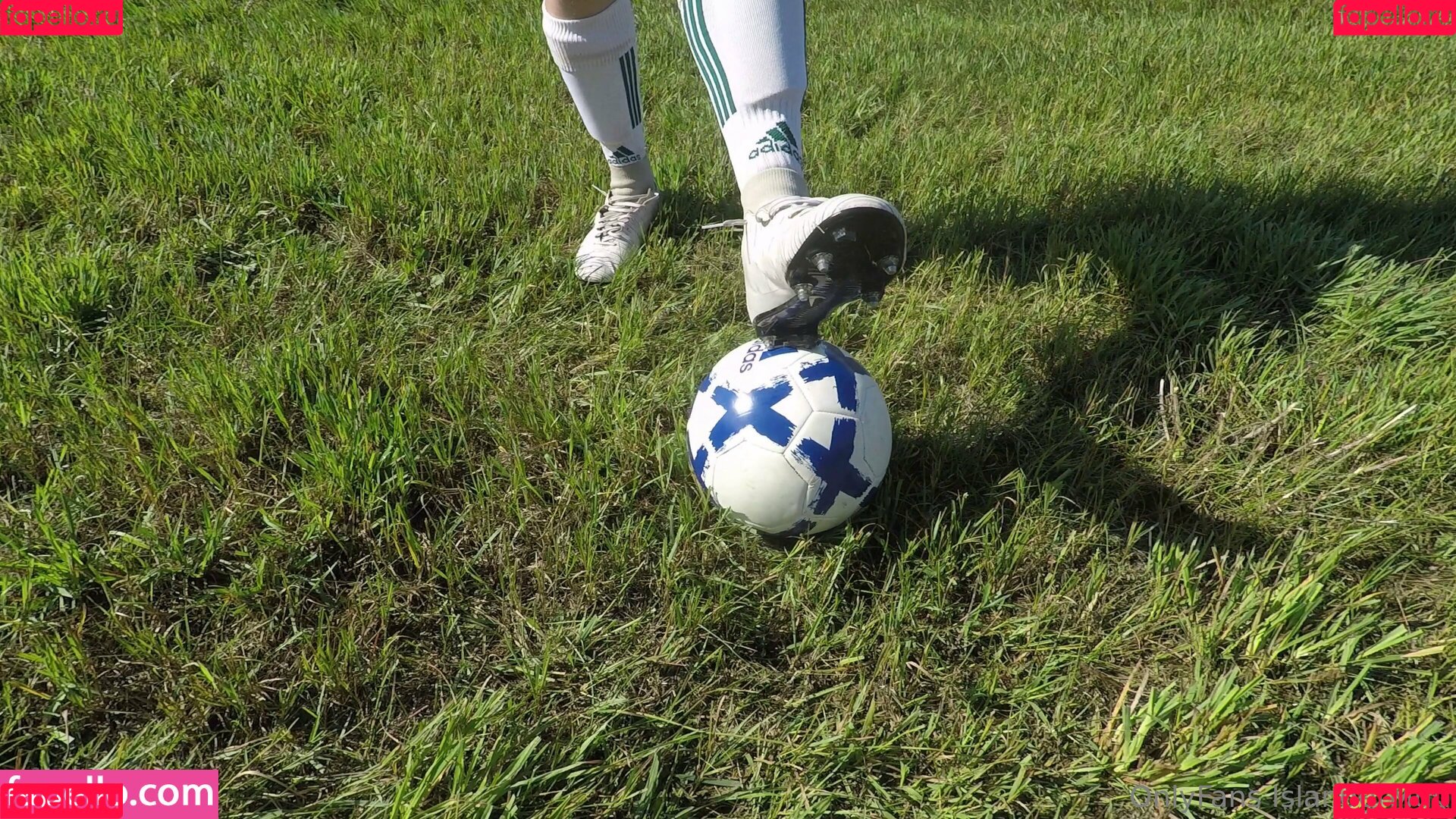 islandermud Onlyfans Photo Gallery 