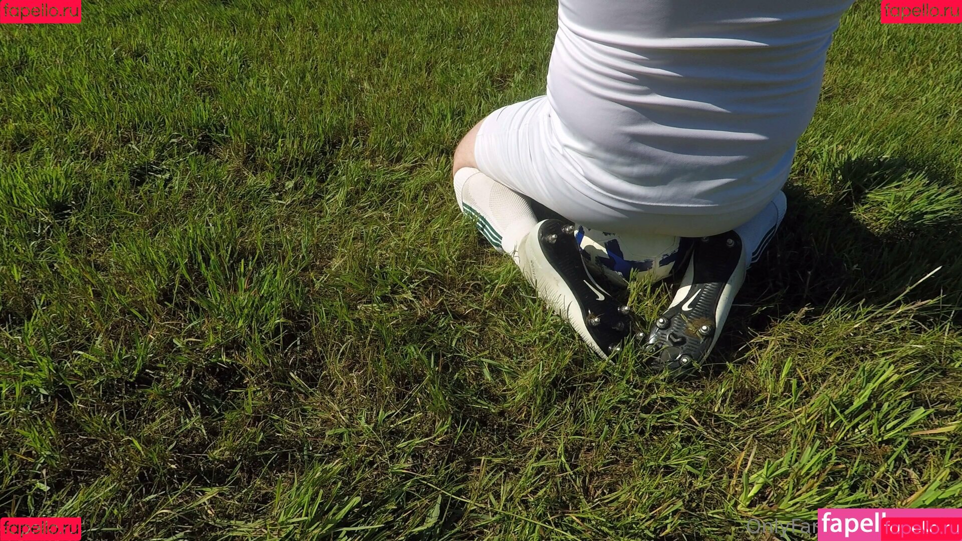 islandermud Onlyfans Photo Gallery 