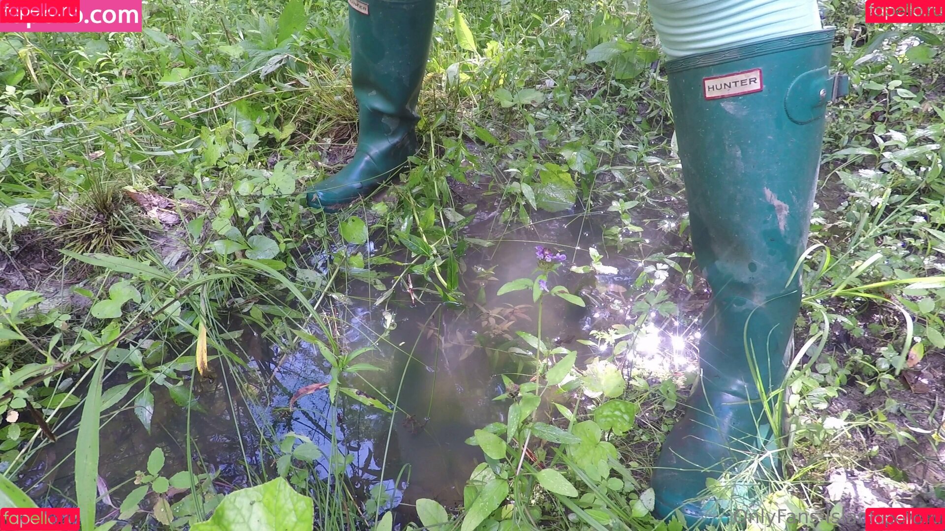 islandermud Onlyfans Photo Gallery 