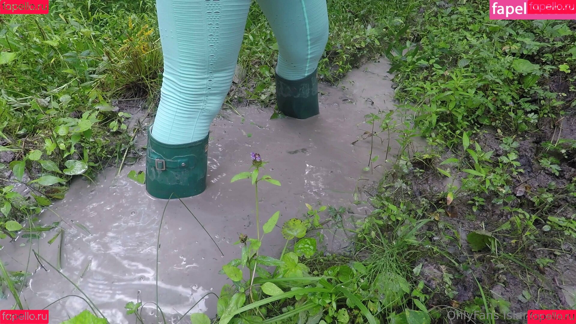 islandermud Onlyfans Photo Gallery 