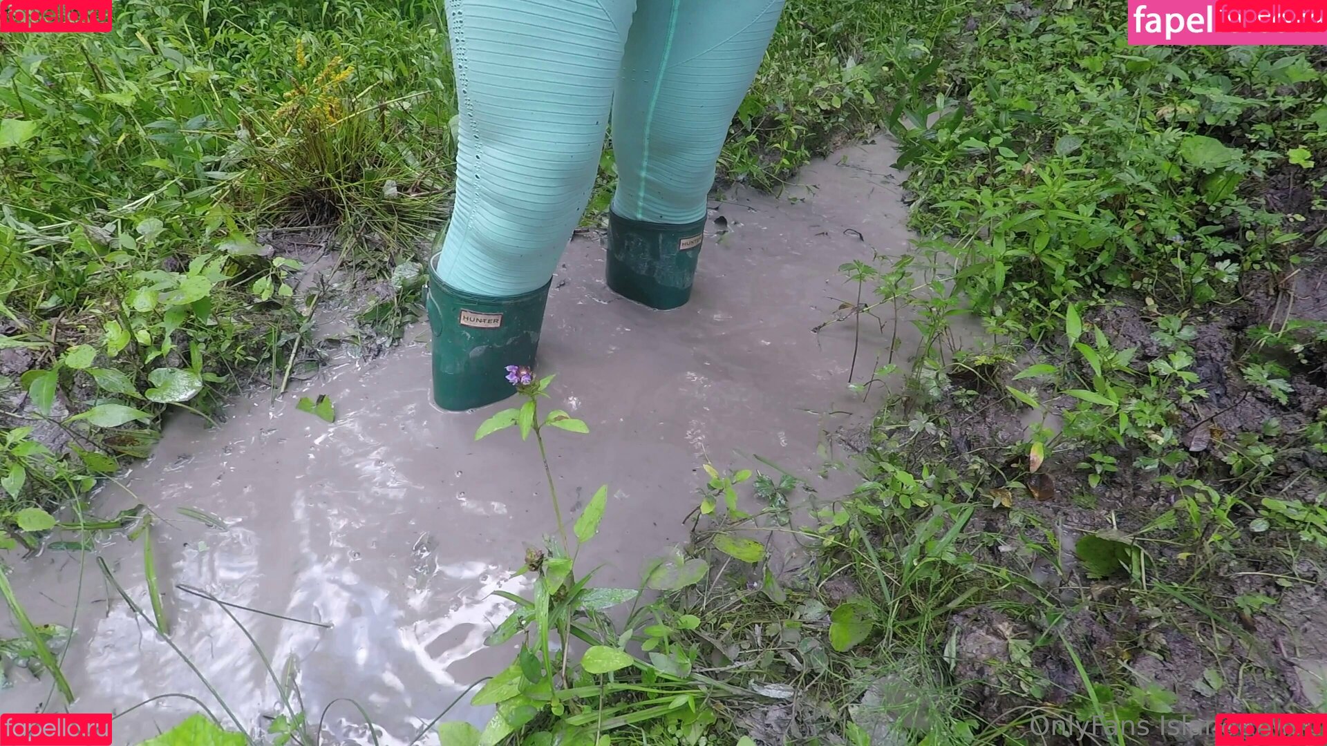 islandermud Onlyfans Photo Gallery 