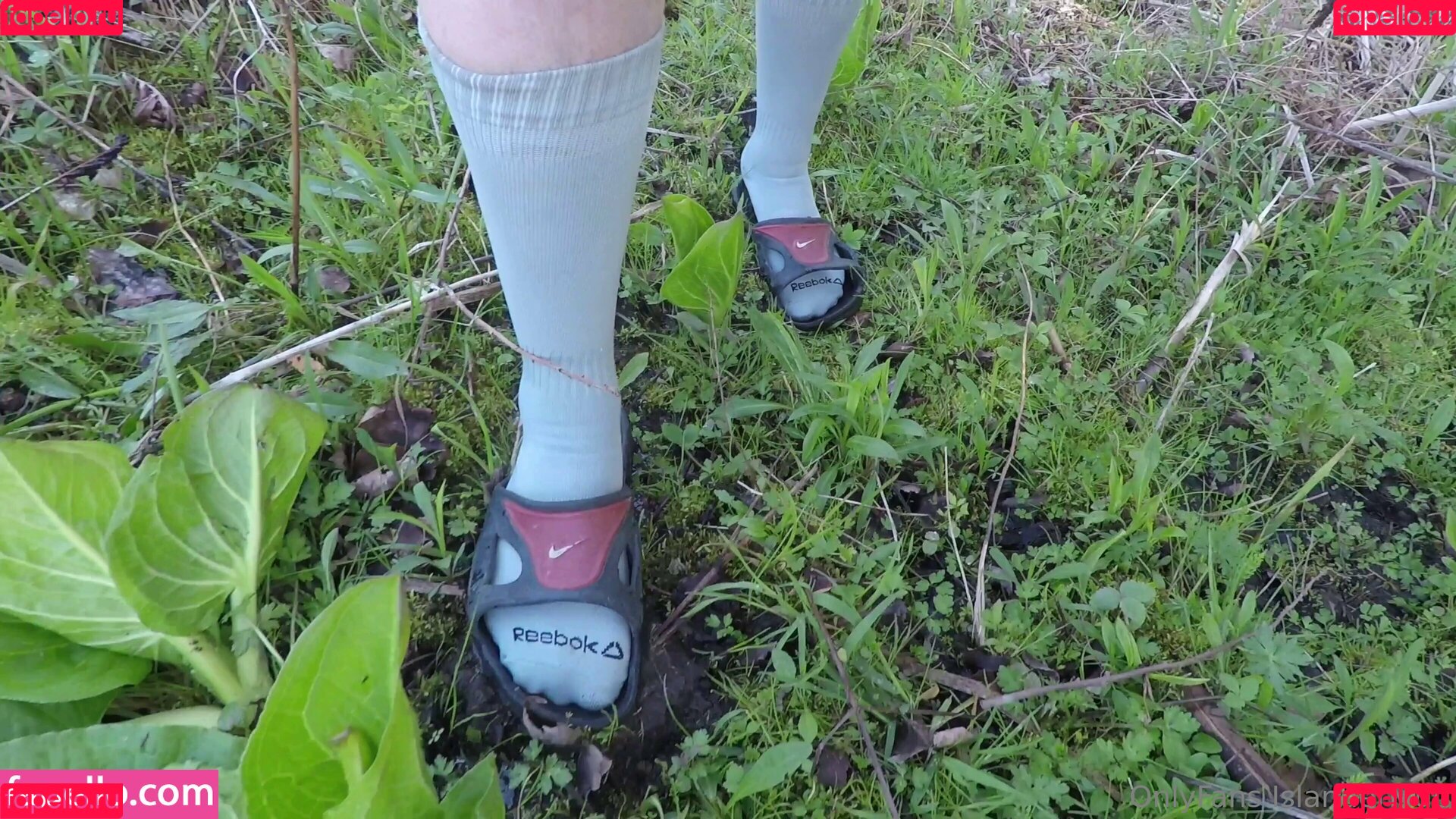 islandermud Onlyfans Photo Gallery 