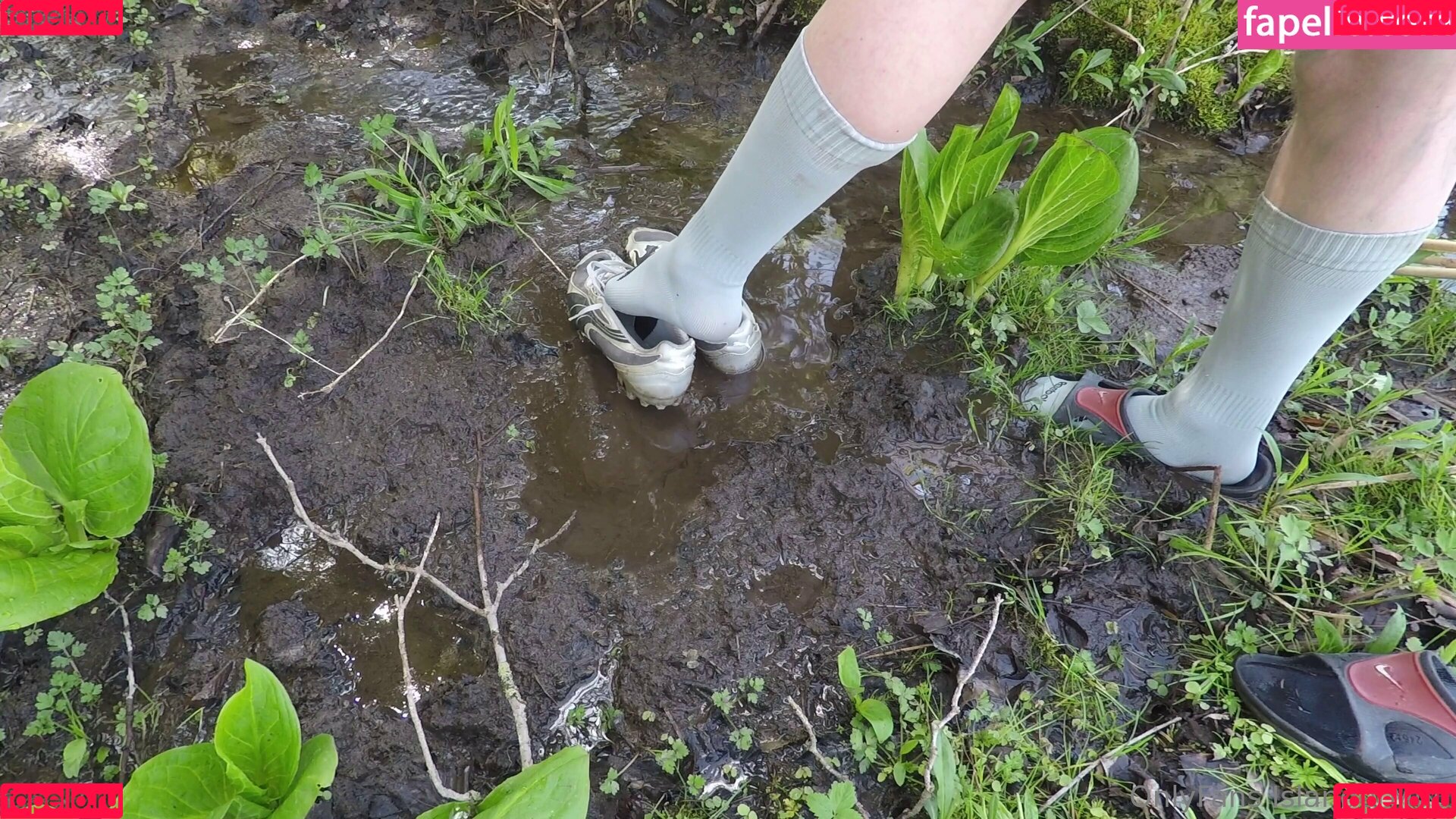 islandermud Onlyfans Photo Gallery 