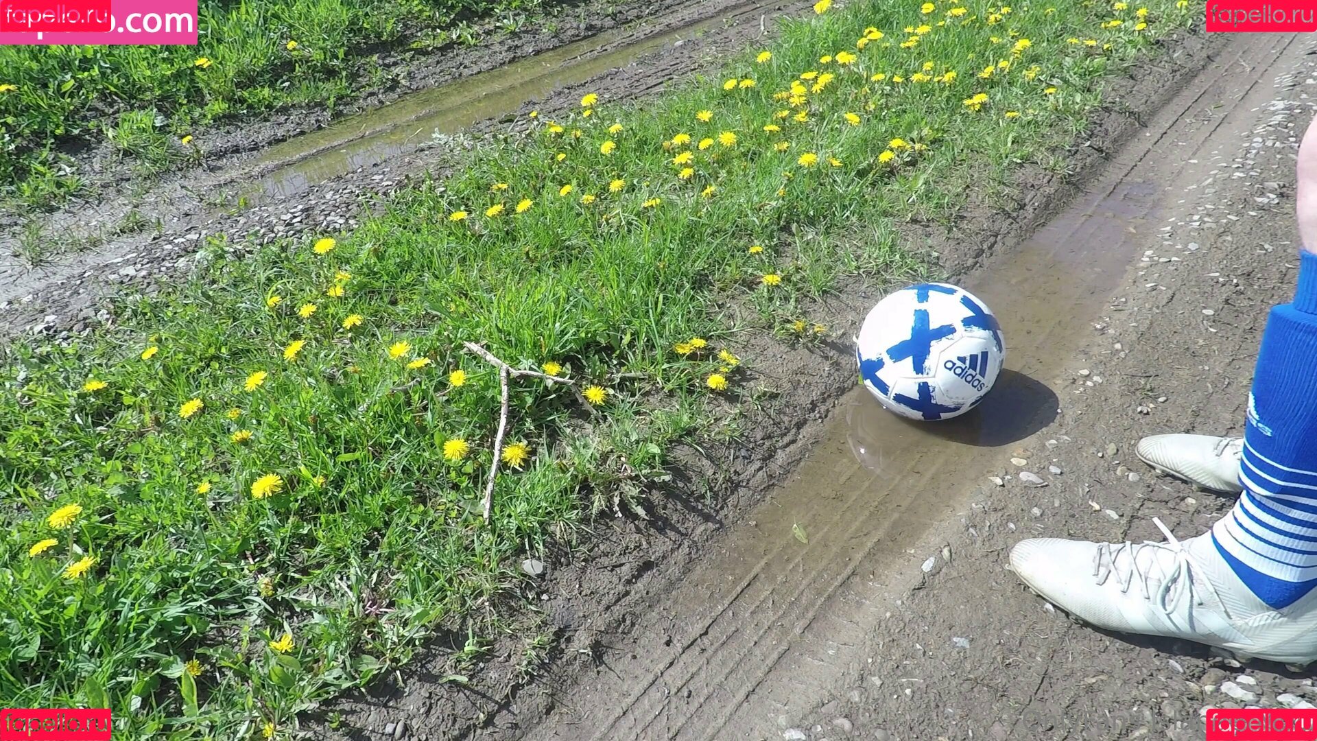 islandermud Onlyfans Photo Gallery 