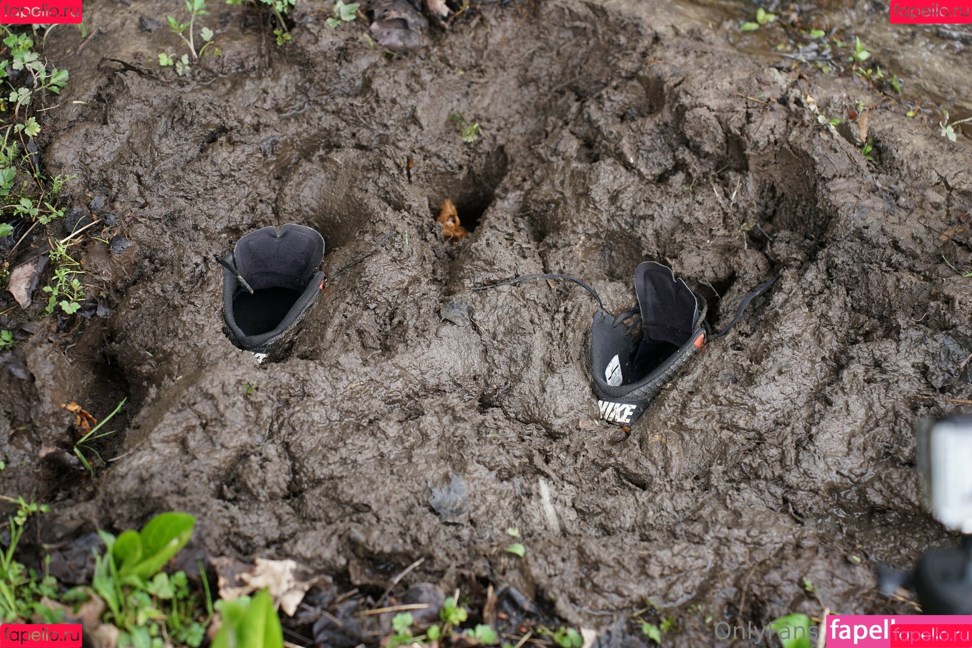 islandermud Onlyfans Photo Gallery 