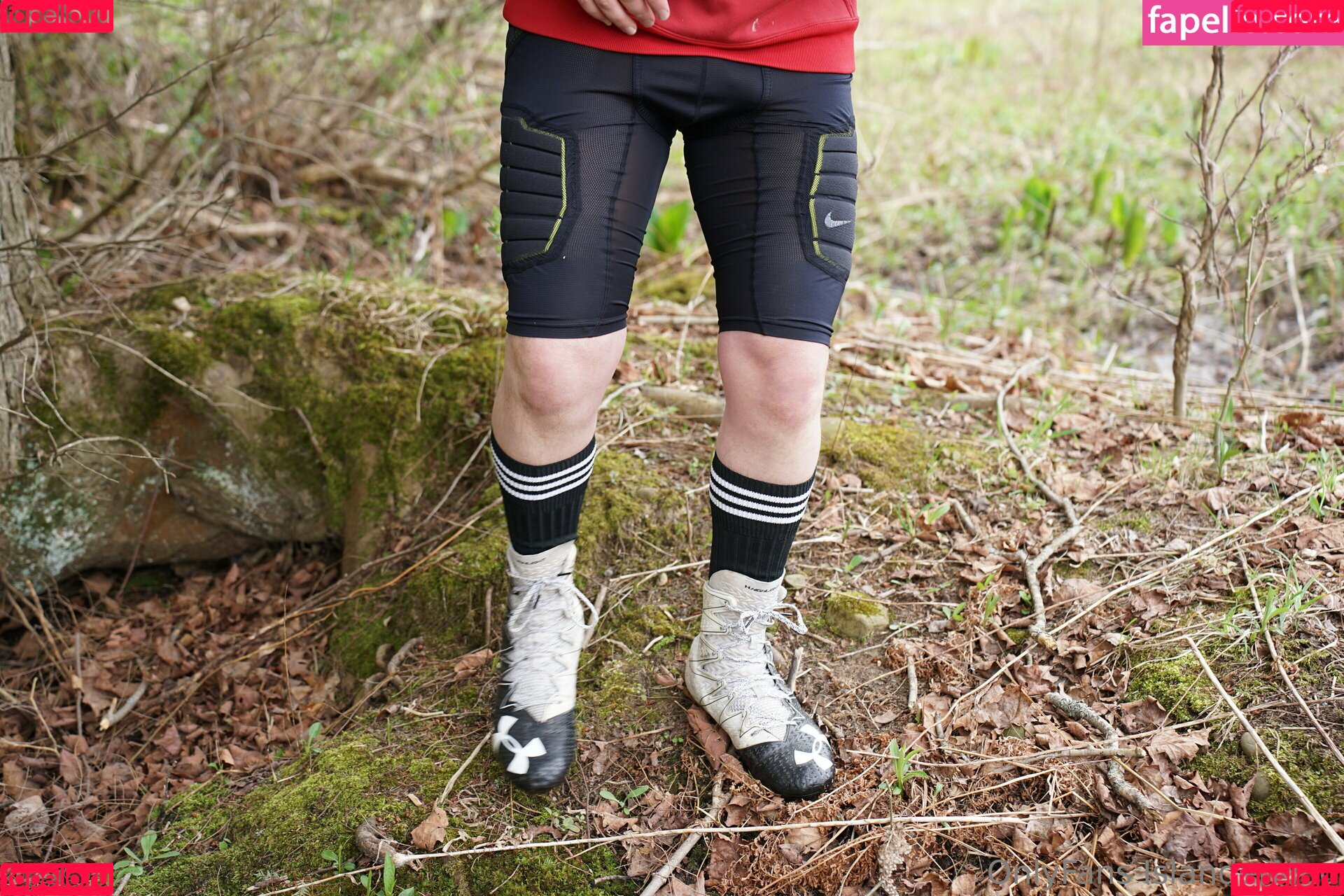 islandermud Onlyfans Photo Gallery 