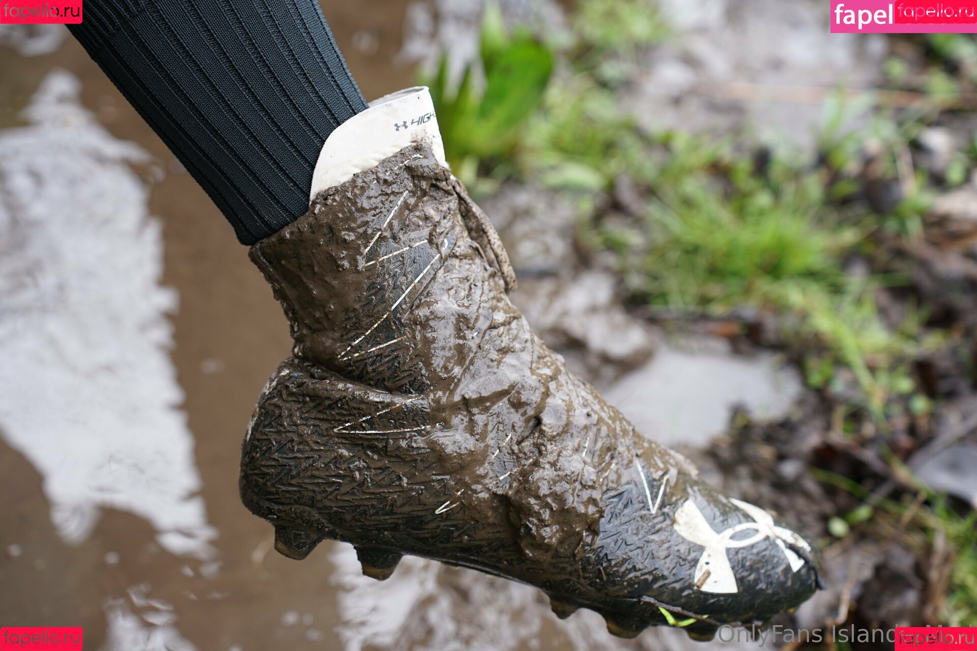 islandermud Onlyfans Photo Gallery 