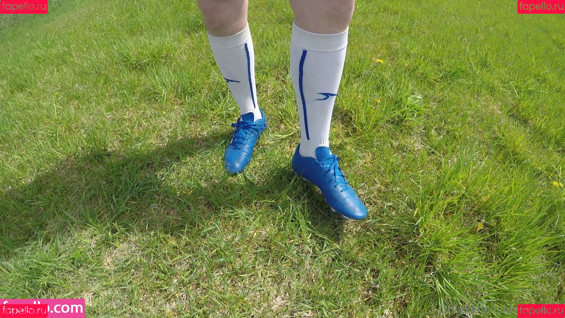 islandermud Onlyfans Photo Gallery 