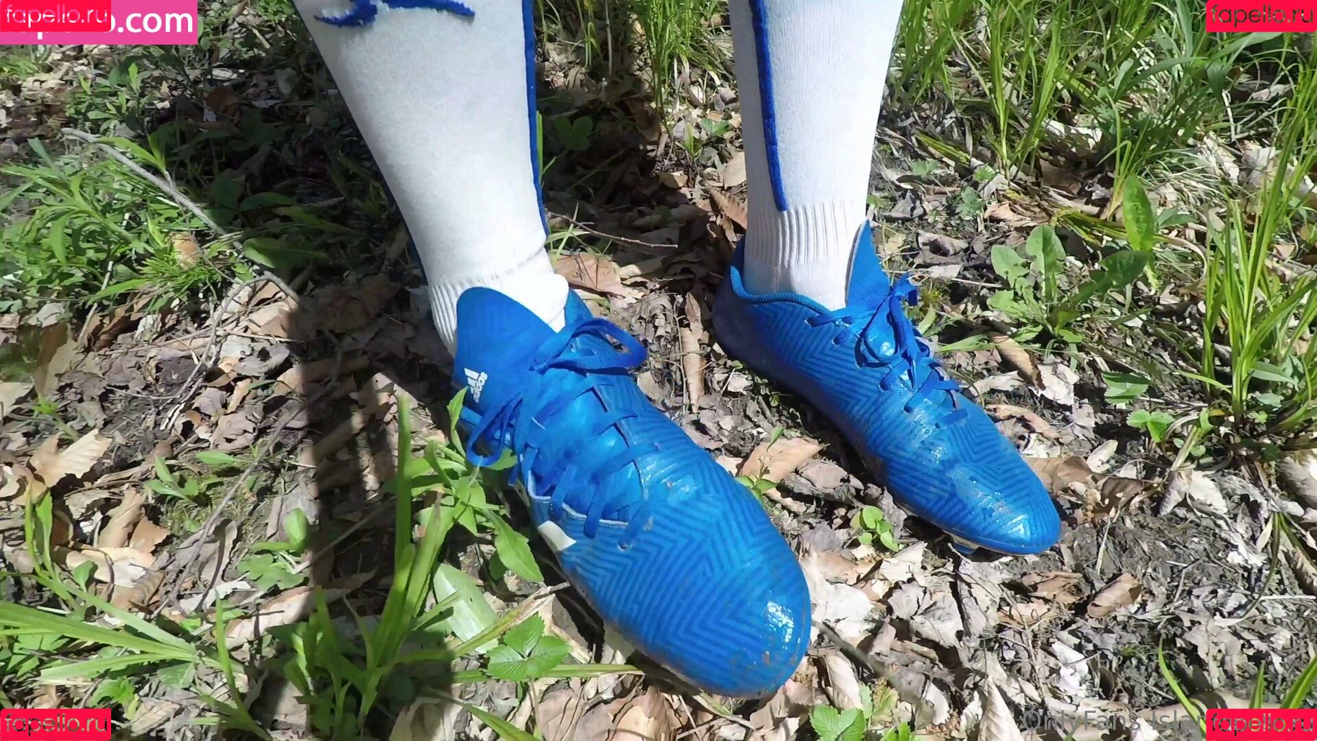 islandermud Onlyfans Photo Gallery 