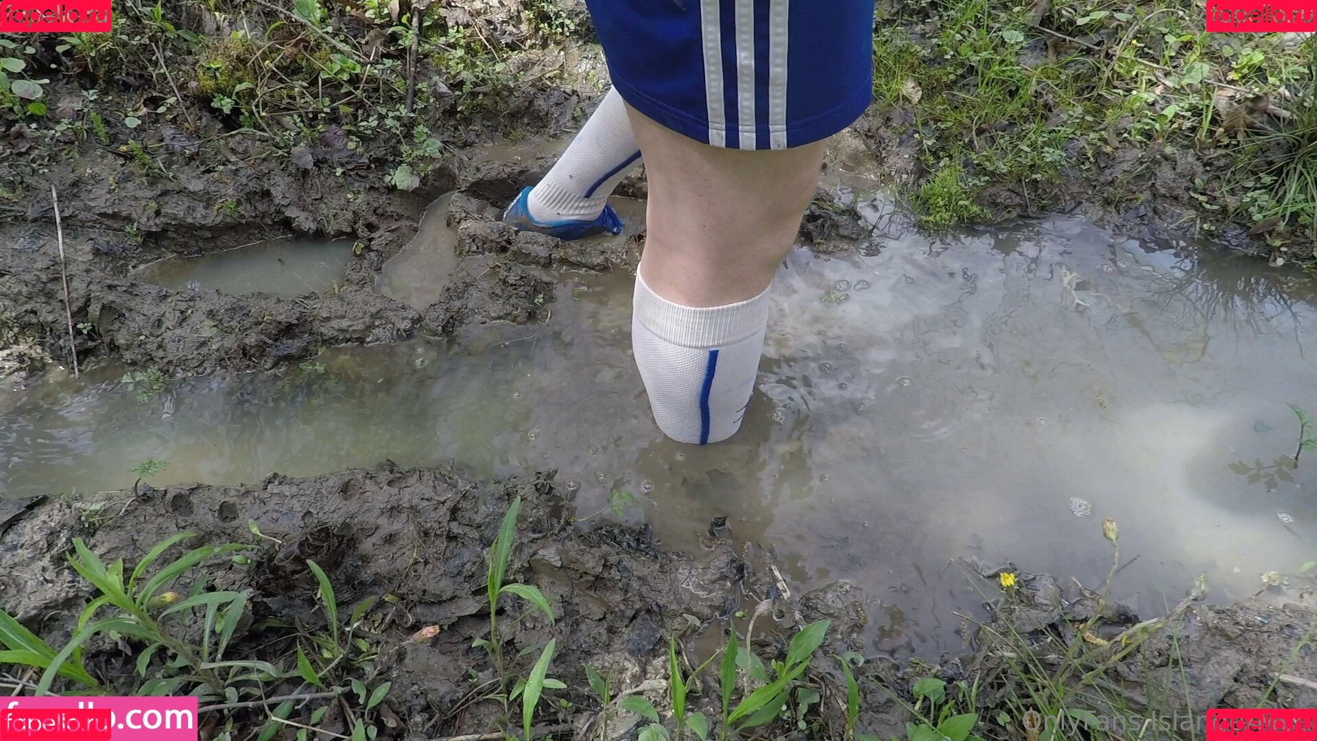 islandermud Onlyfans Photo Gallery 