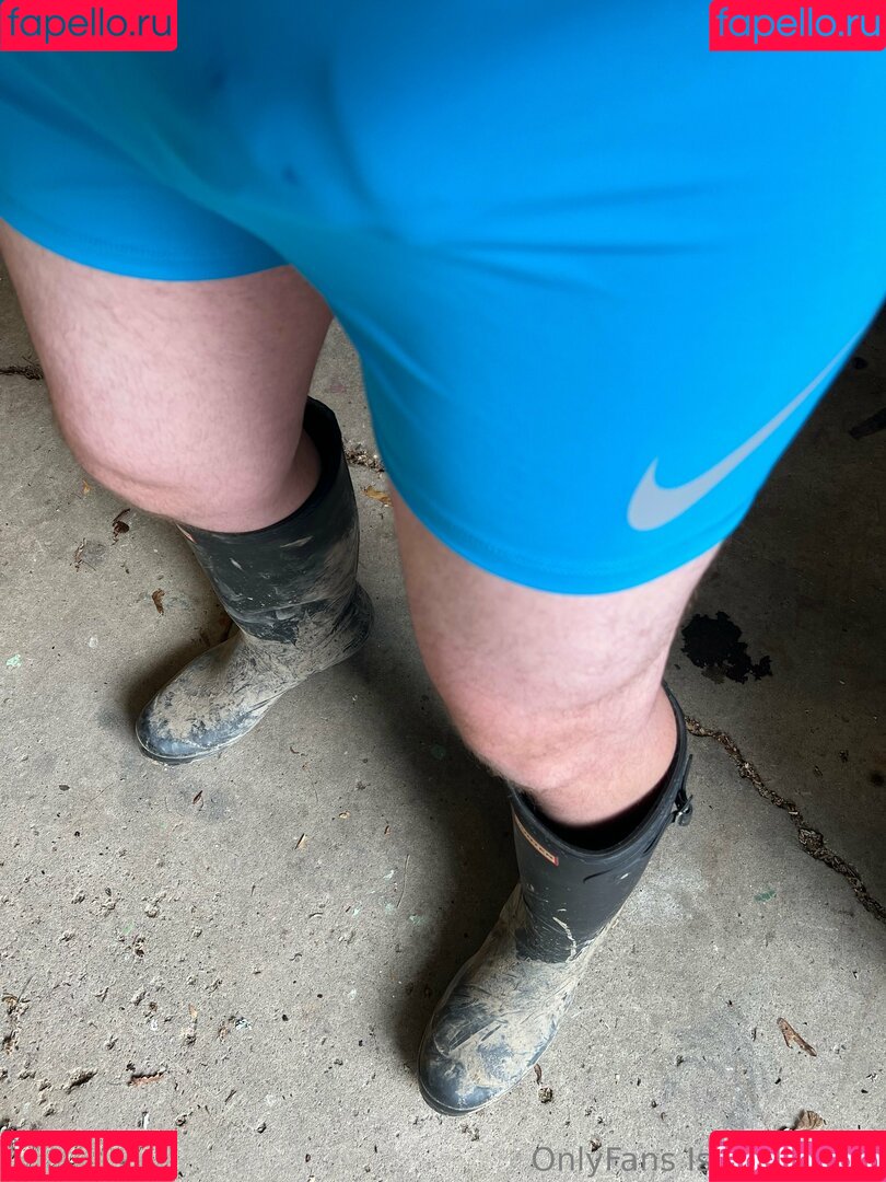 islandermud Onlyfans Photo Gallery 