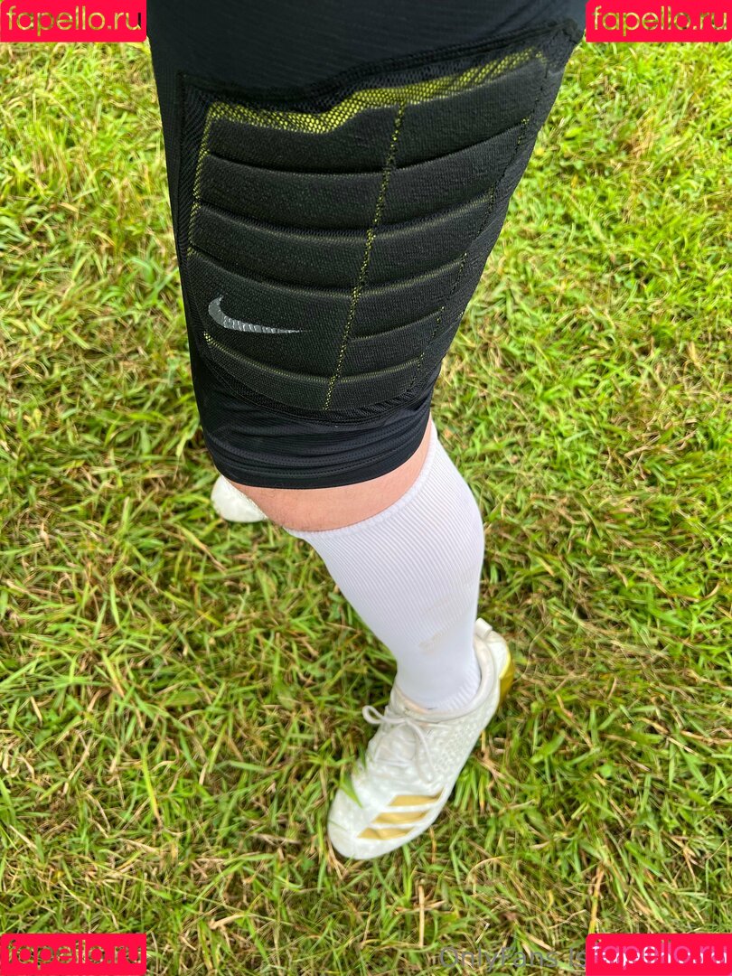 islandermud Onlyfans Photo Gallery 