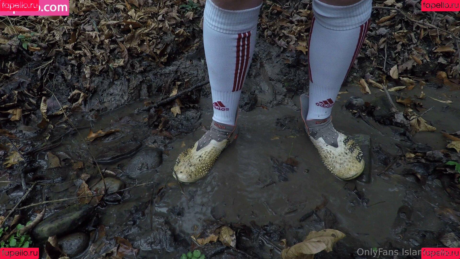 islandermud Onlyfans Photo Gallery 