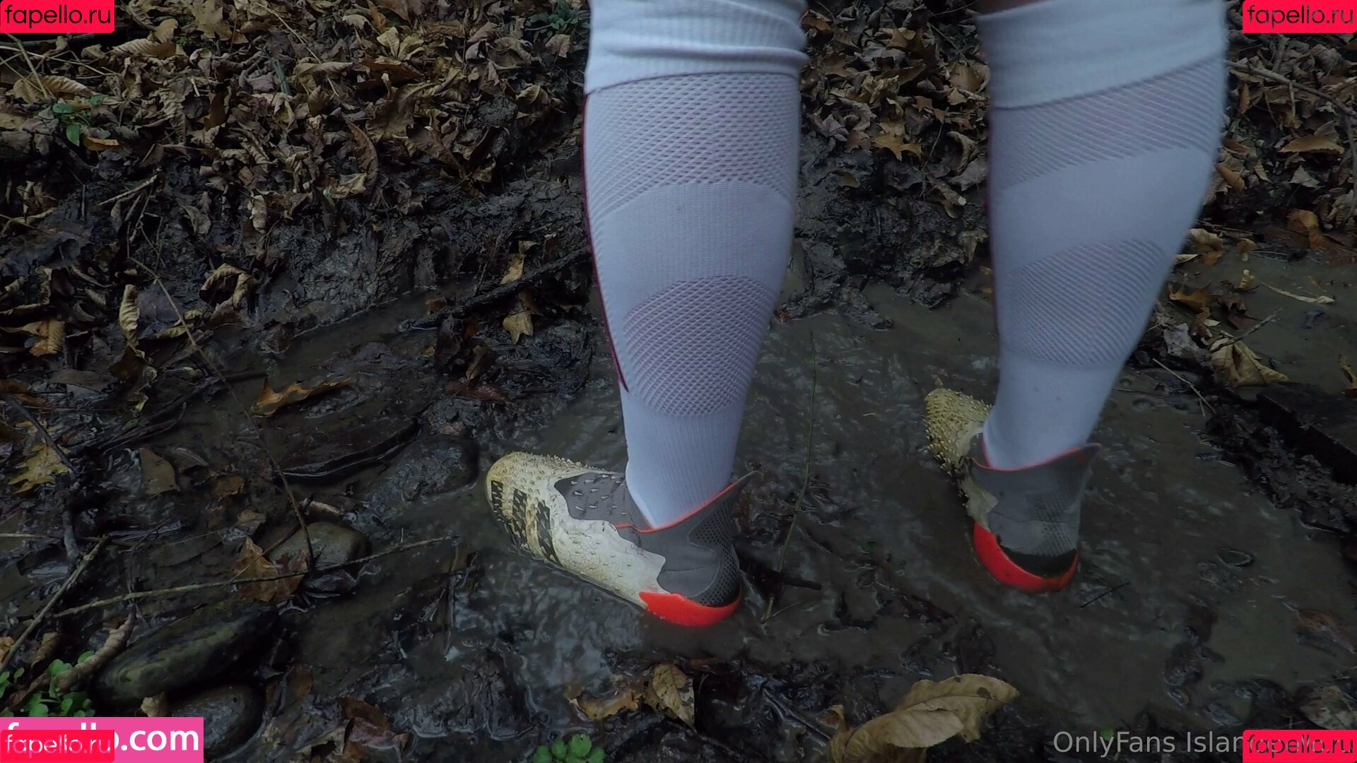 islandermud Onlyfans Photo Gallery 