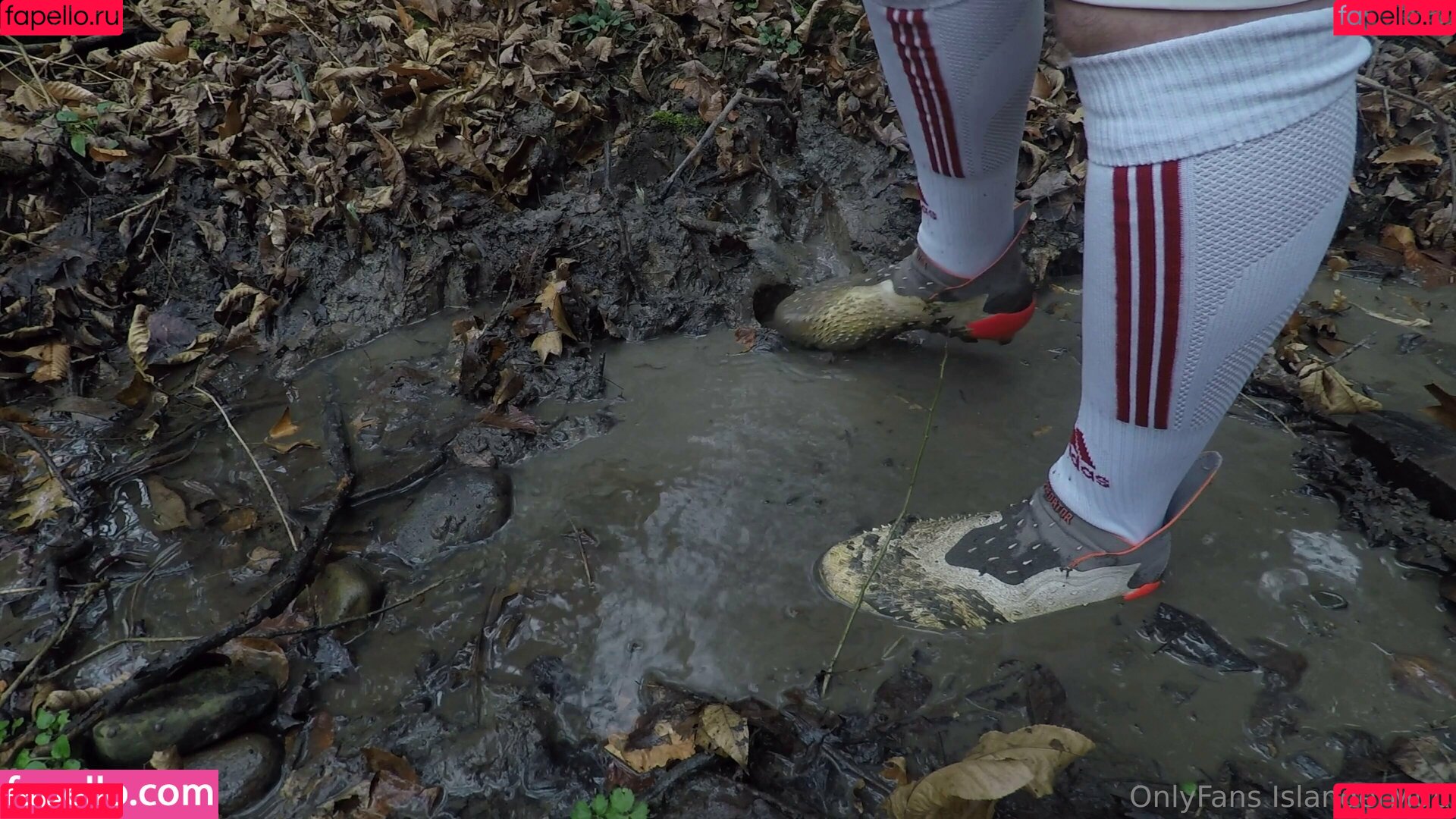 islandermud Onlyfans Photo Gallery 