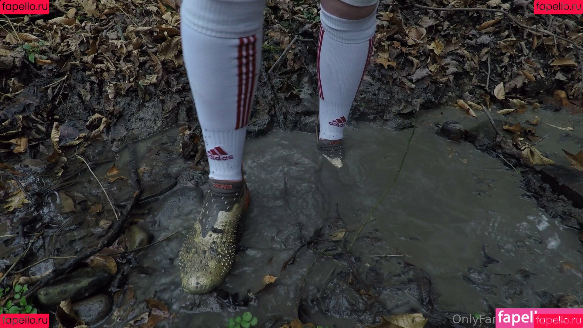 islandermud Onlyfans Photo Gallery 