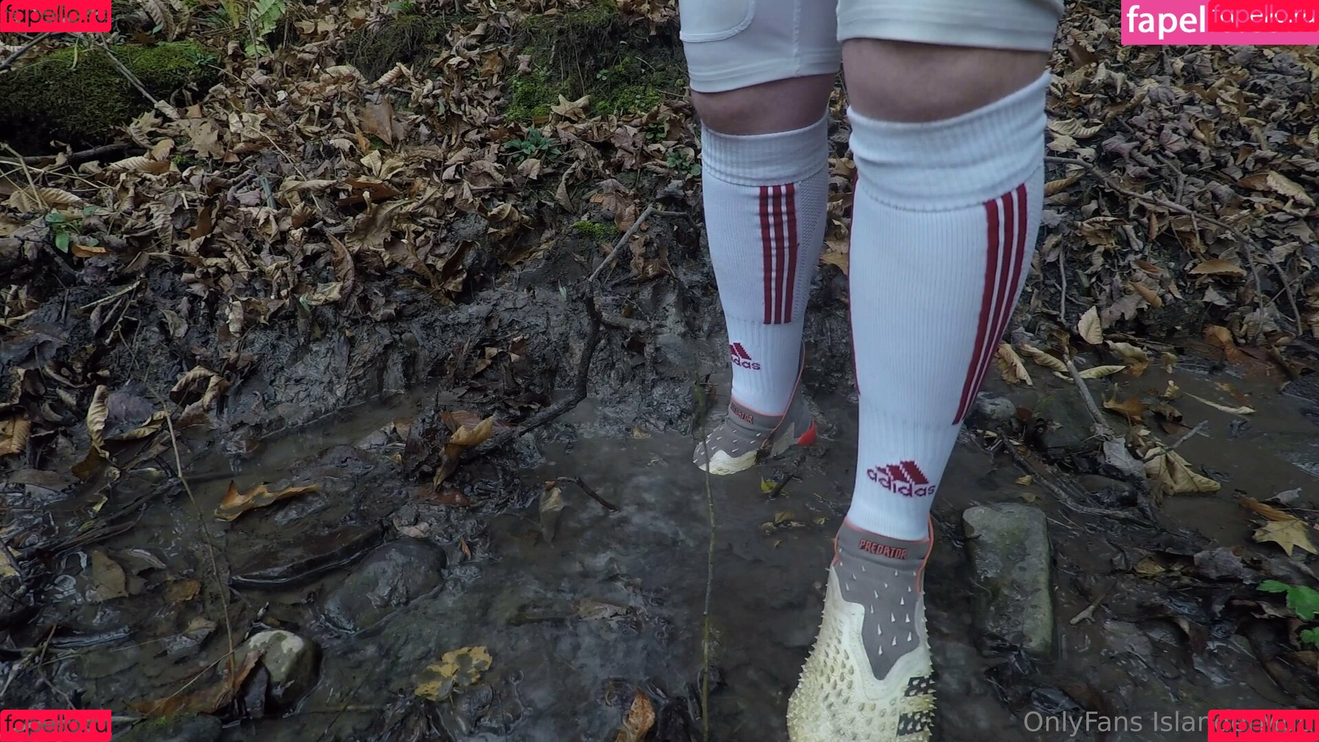 islandermud Onlyfans Photo Gallery 