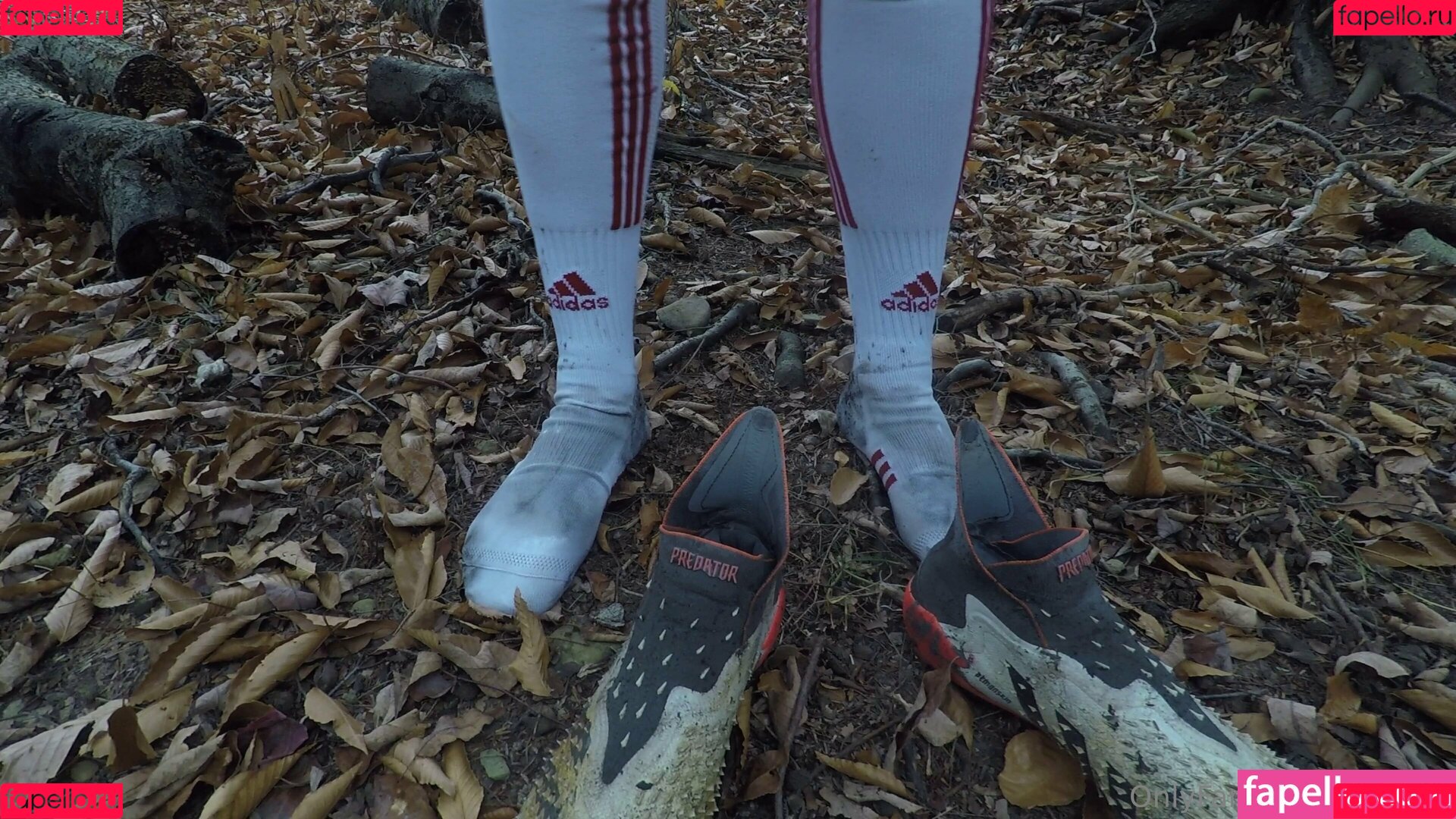 islandermud Onlyfans Photo Gallery 