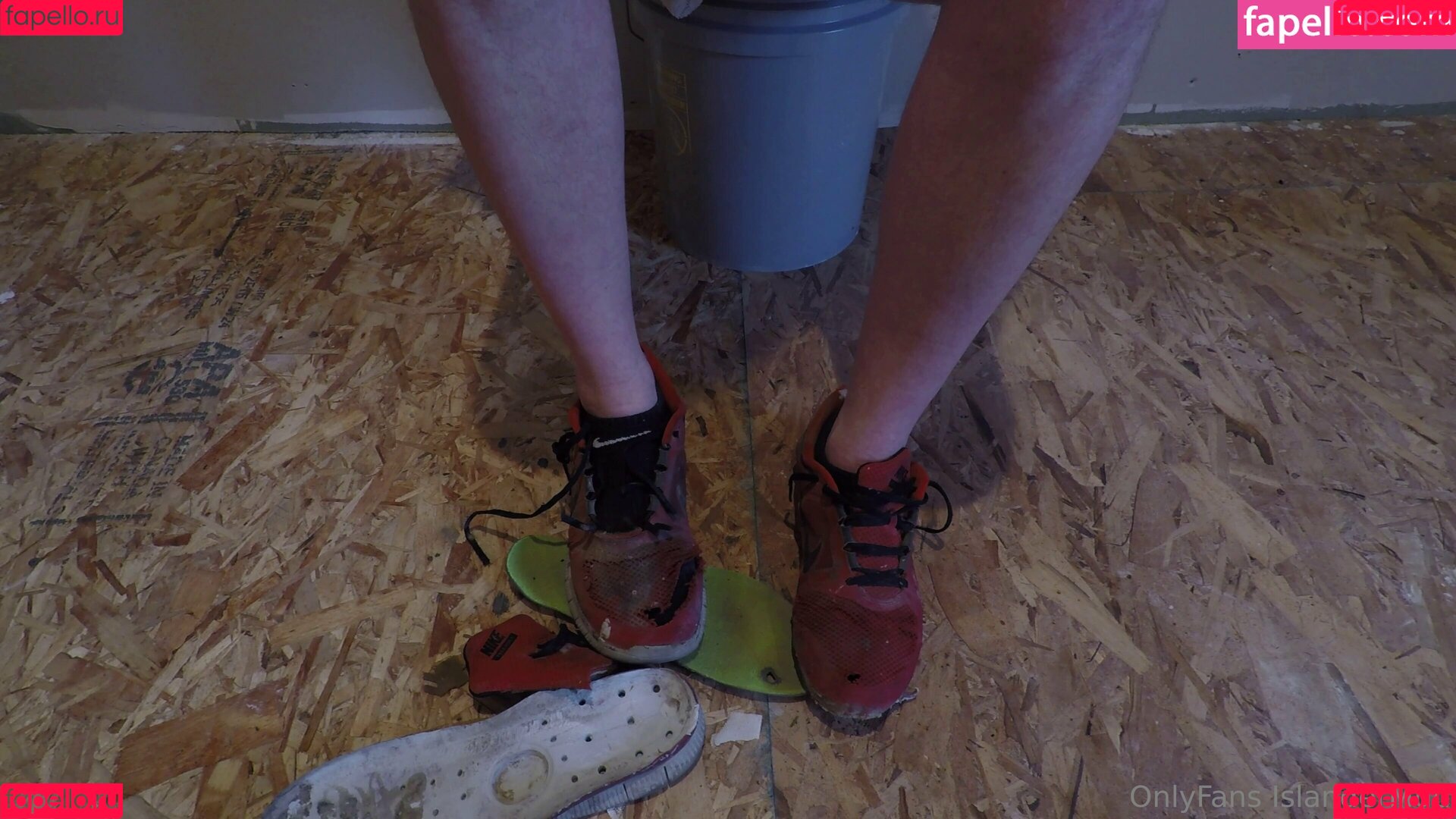 islandermud Onlyfans Photo Gallery 