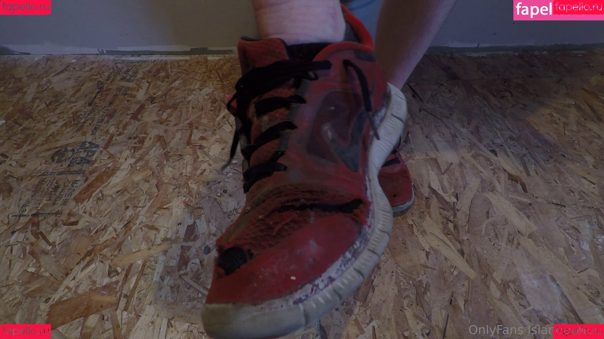 islandermud Onlyfans Photo Gallery 