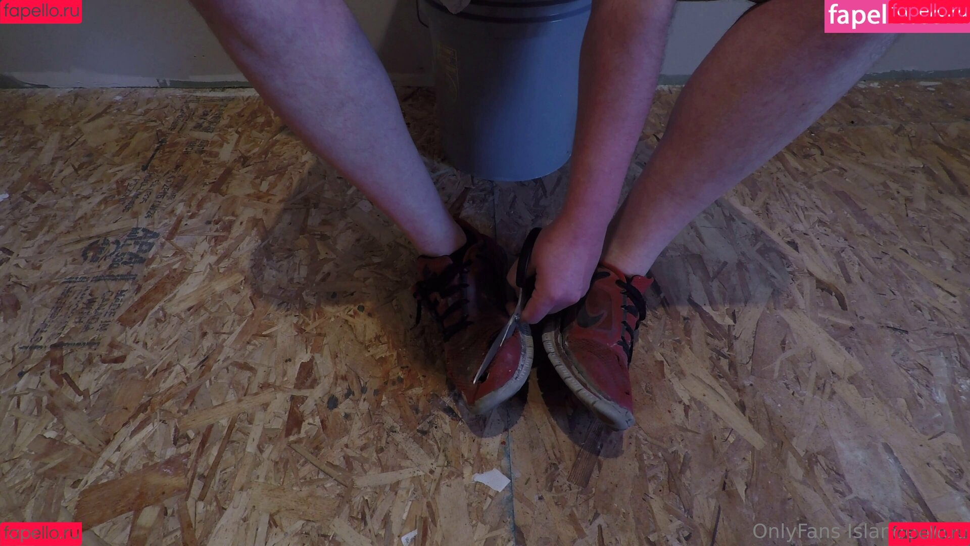 islandermud Onlyfans Photo Gallery 