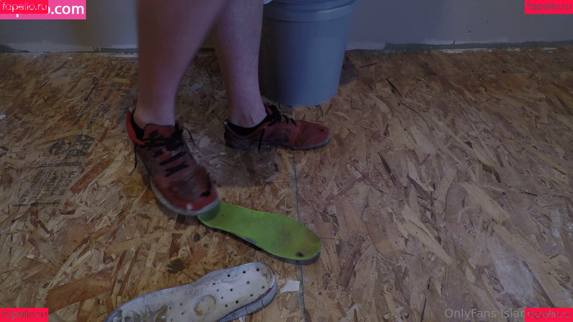 islandermud Onlyfans Photo Gallery 