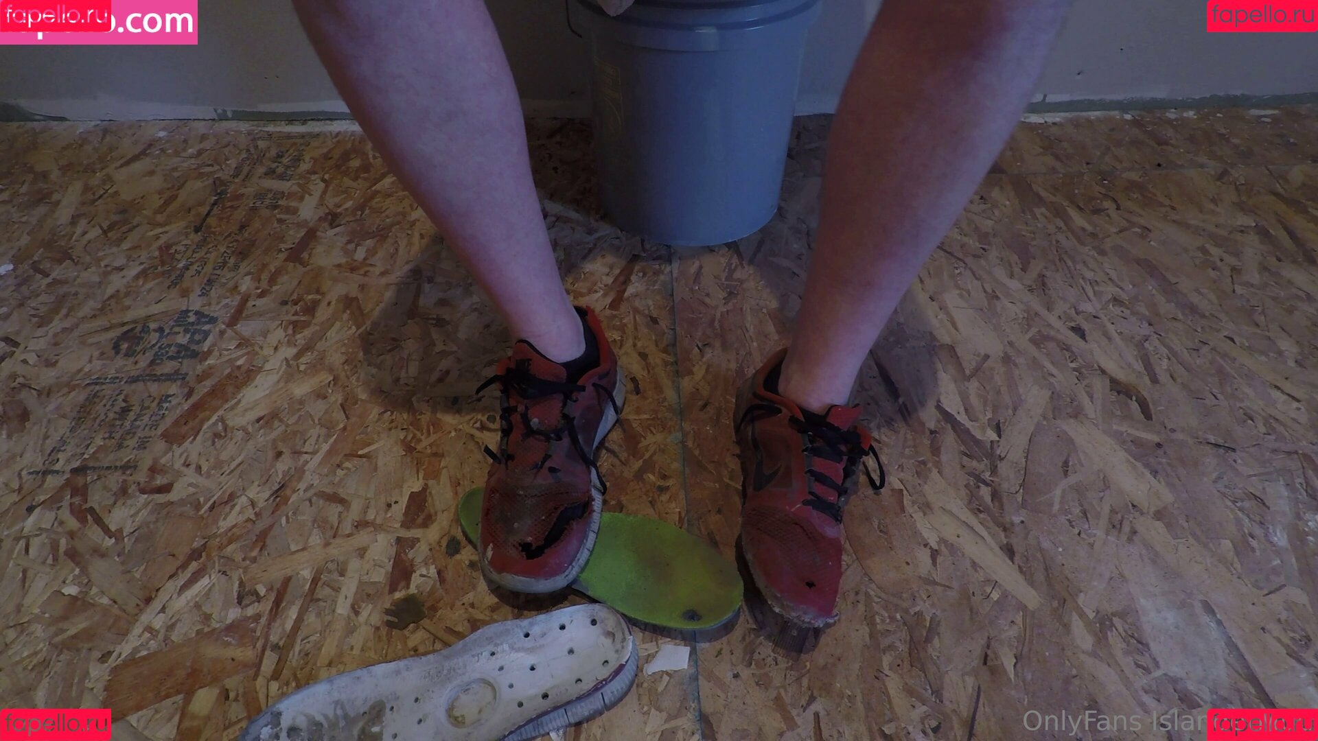 islandermud Onlyfans Photo Gallery 