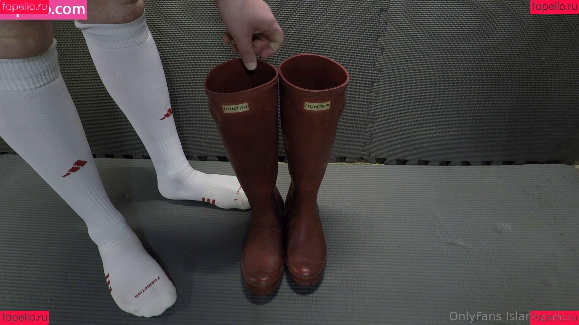 islandermud Onlyfans Photo Gallery 