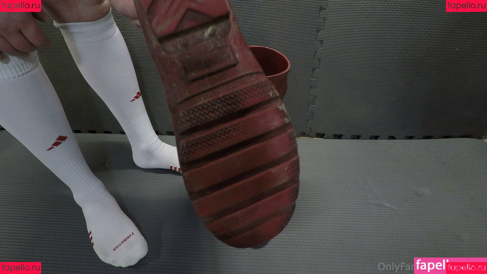 islandermud Onlyfans Photo Gallery 