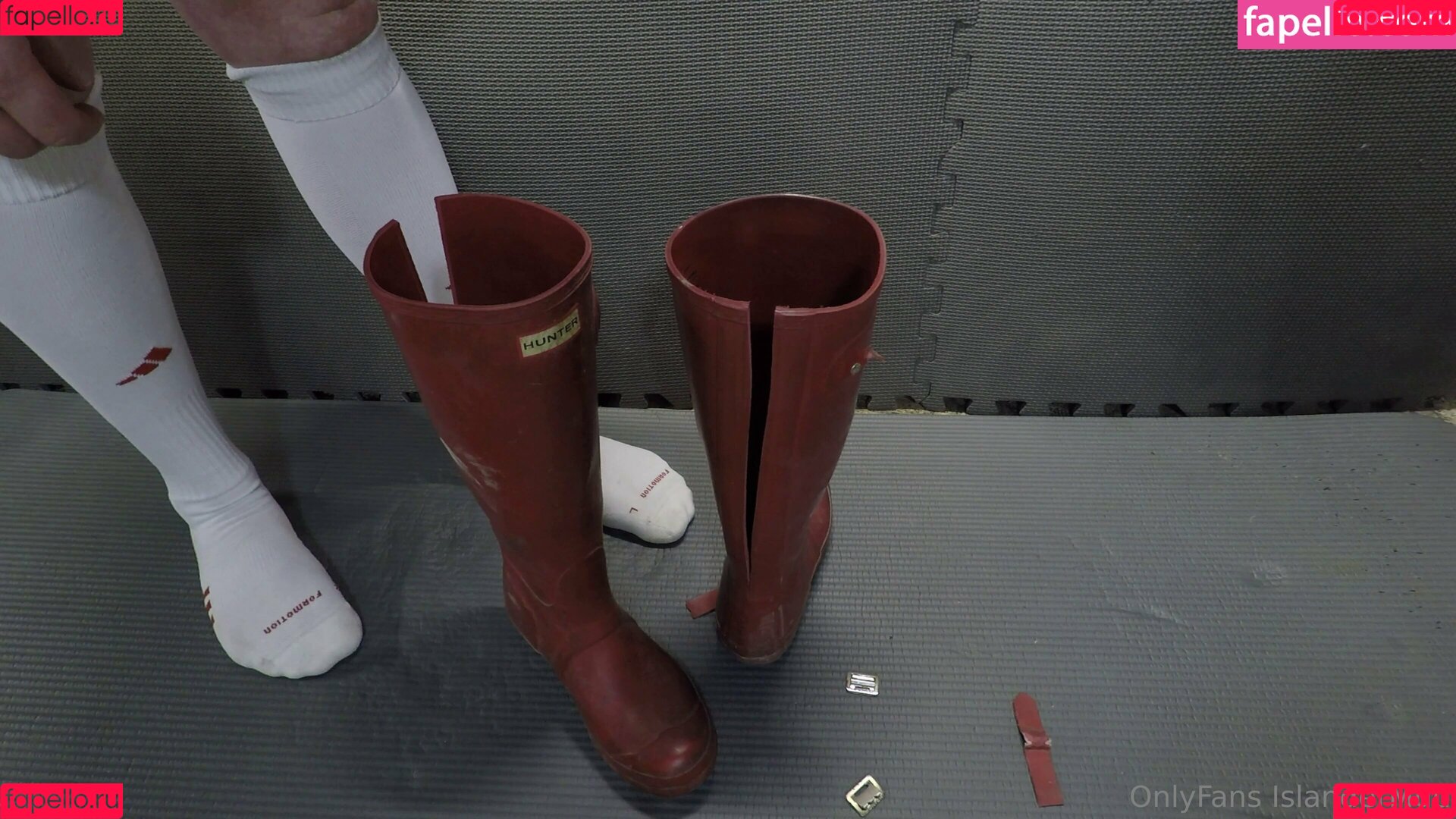 islandermud Onlyfans Photo Gallery 