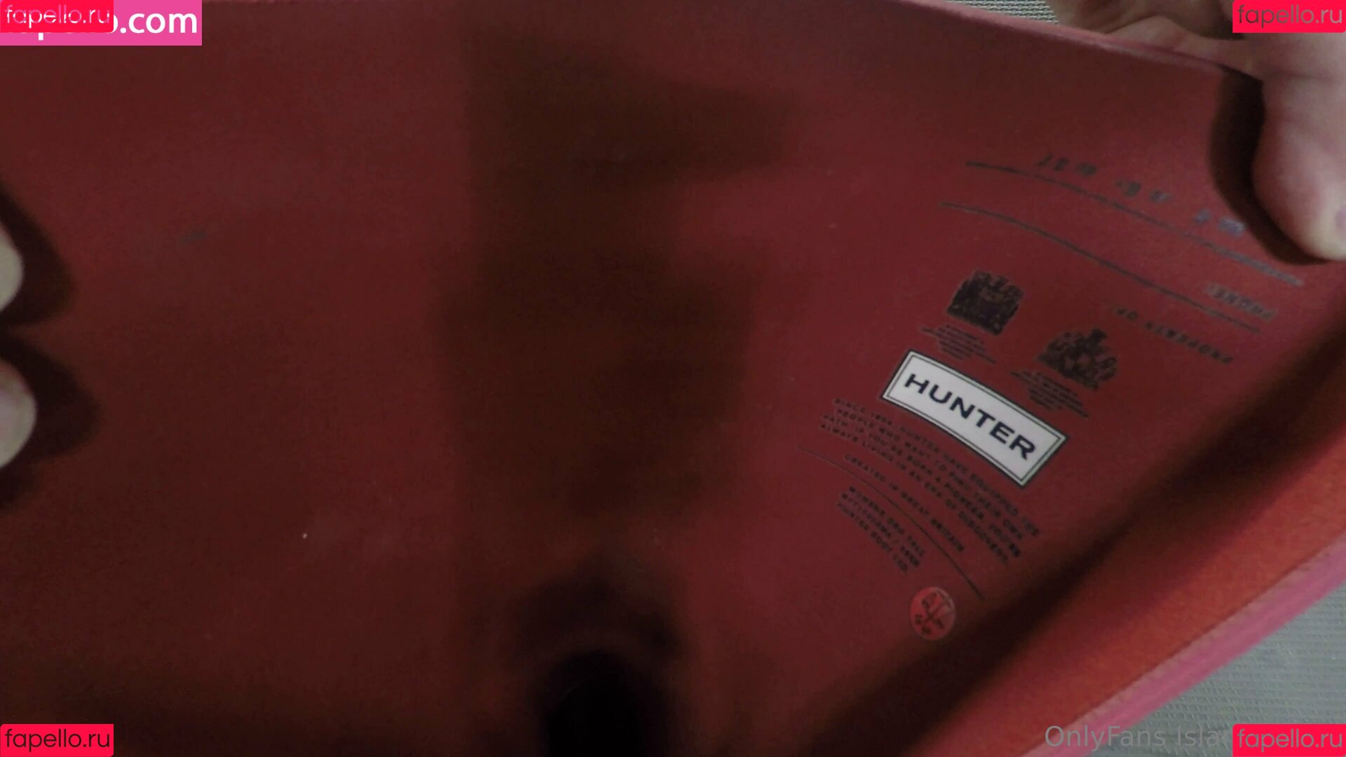 islandermud Onlyfans Photo Gallery 