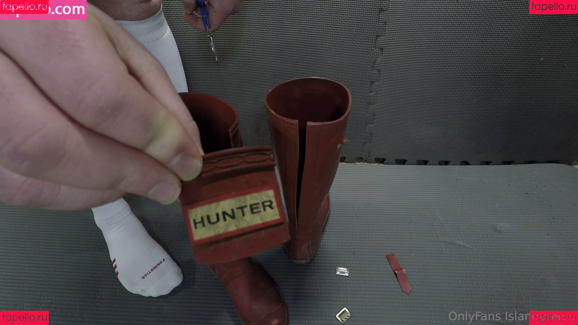 islandermud Onlyfans Photo Gallery 