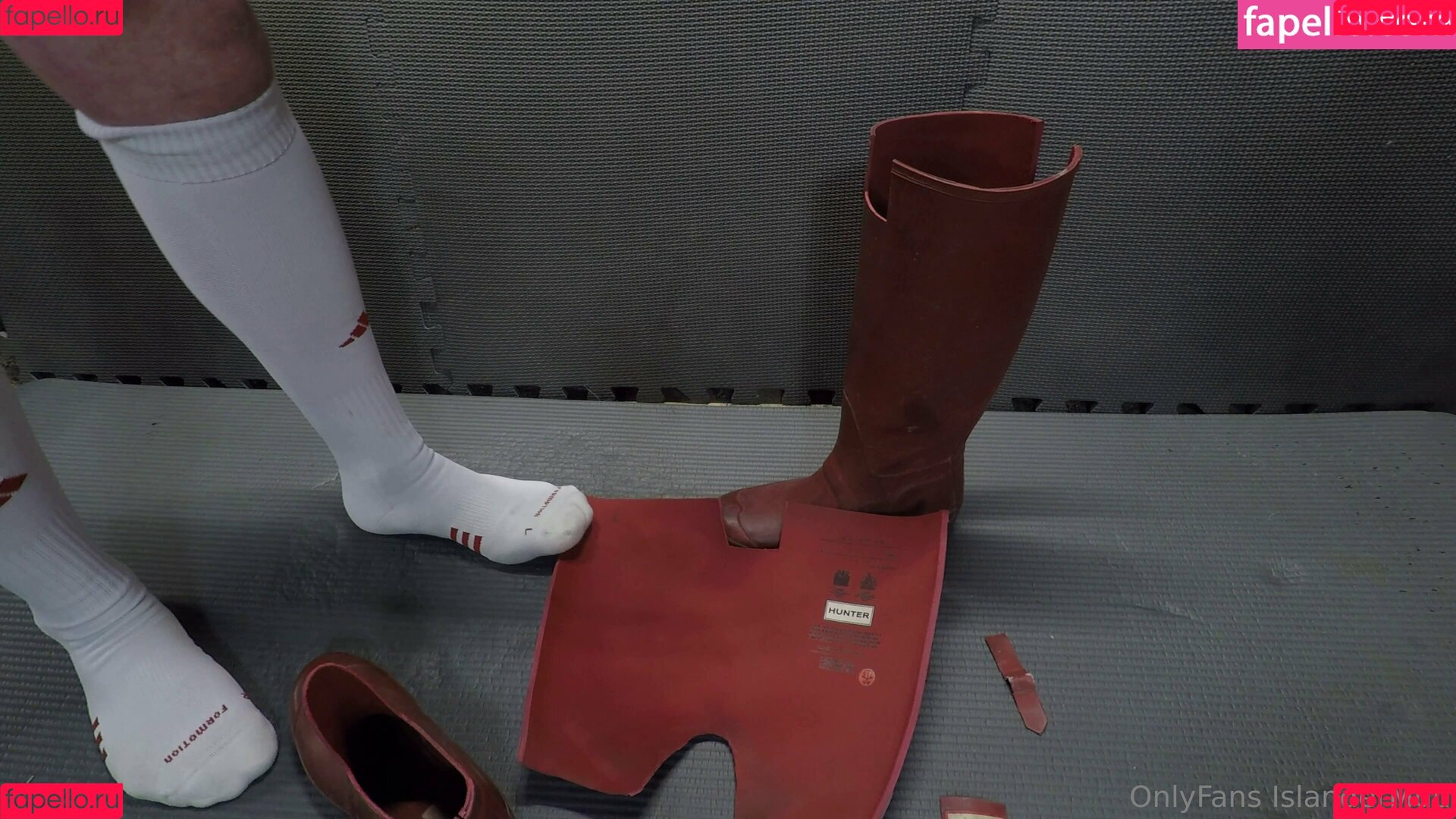 islandermud Onlyfans Photo Gallery 