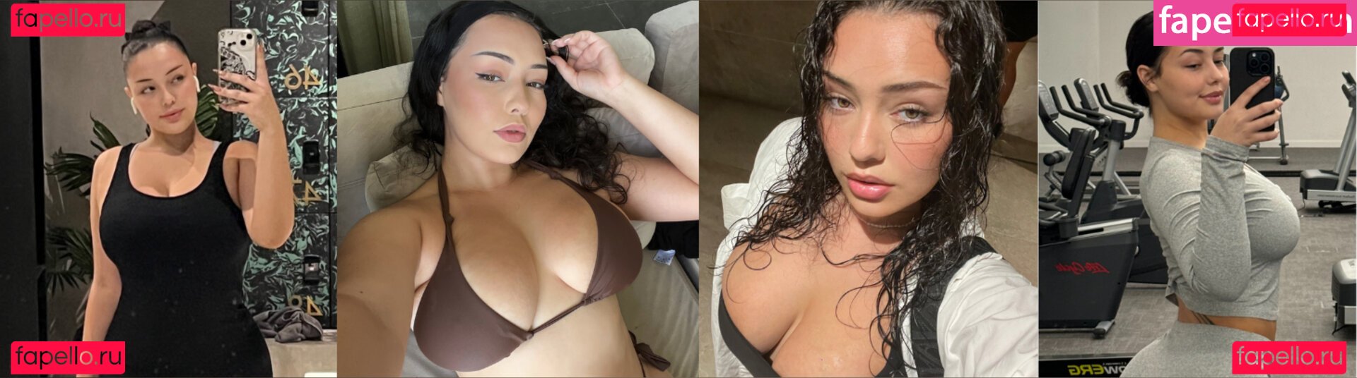 urgirltylaxx Nude Onlyfans Photo 4