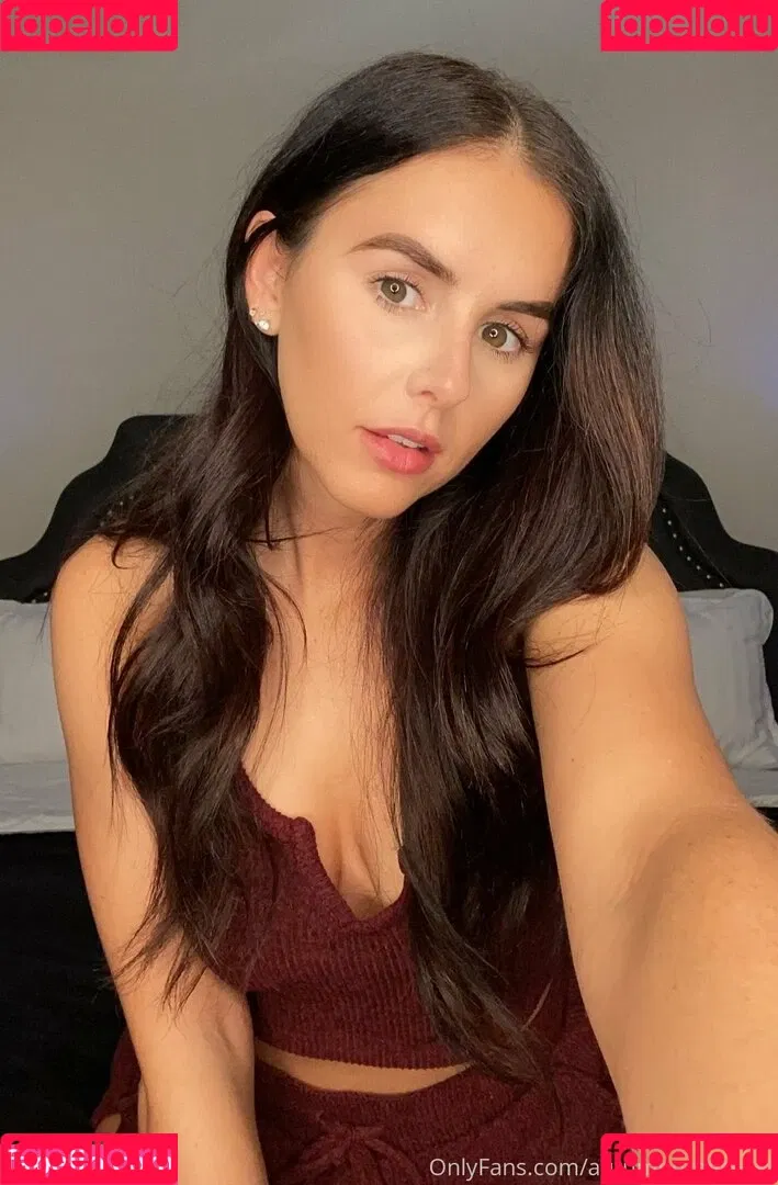 autumnpowersxo Onlyfans Photo Gallery 