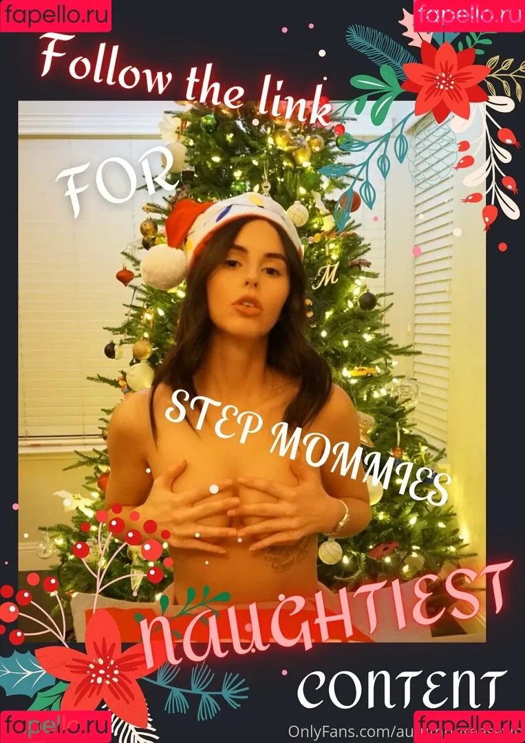 autumnpowersxo Onlyfans Photo Gallery 