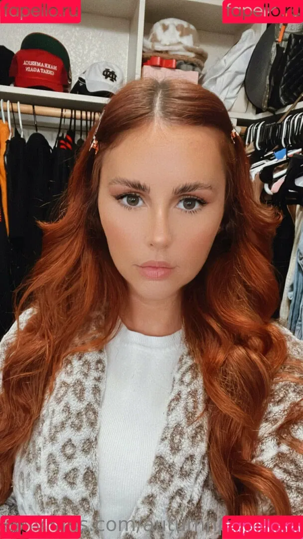 autumnpowersxo Onlyfans Photo Gallery 